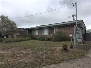 121a McMahons Road, North Nowra, NSW 2541