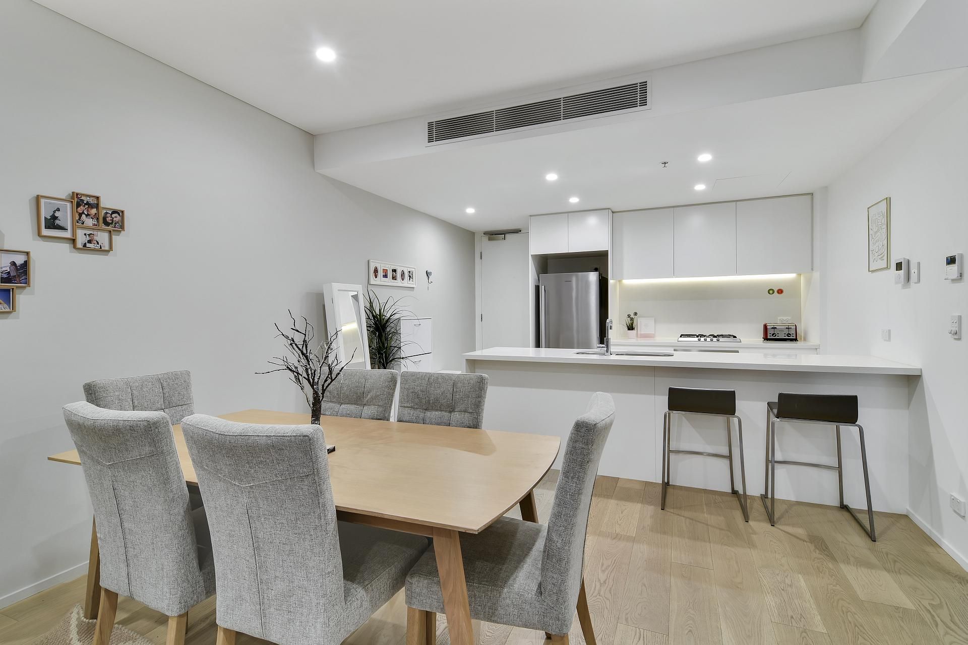 801/23 Pelican Street, Surry Hills, NSW 2010