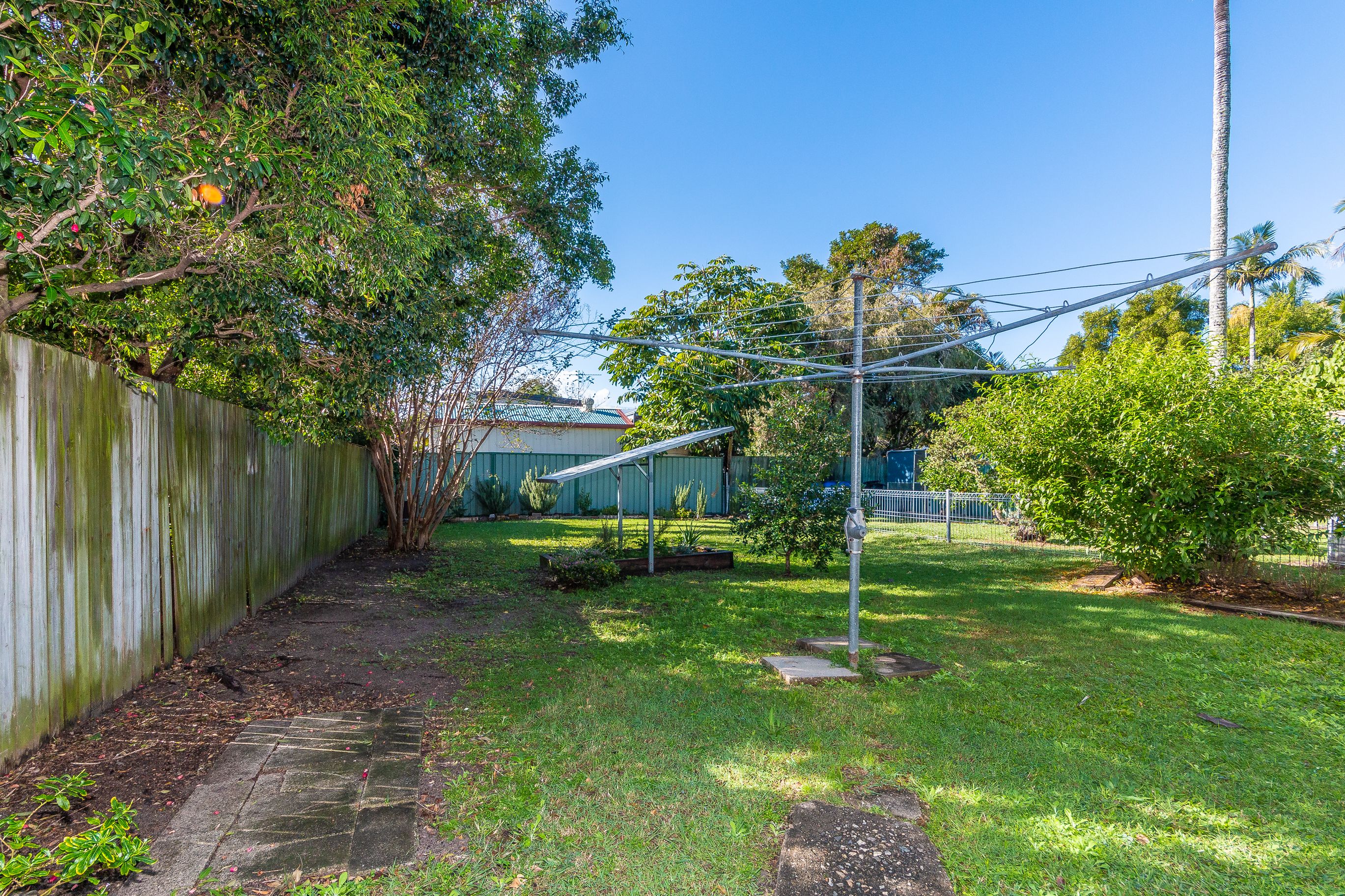 36 Ettie Street, Redcliffe, QLD 4020