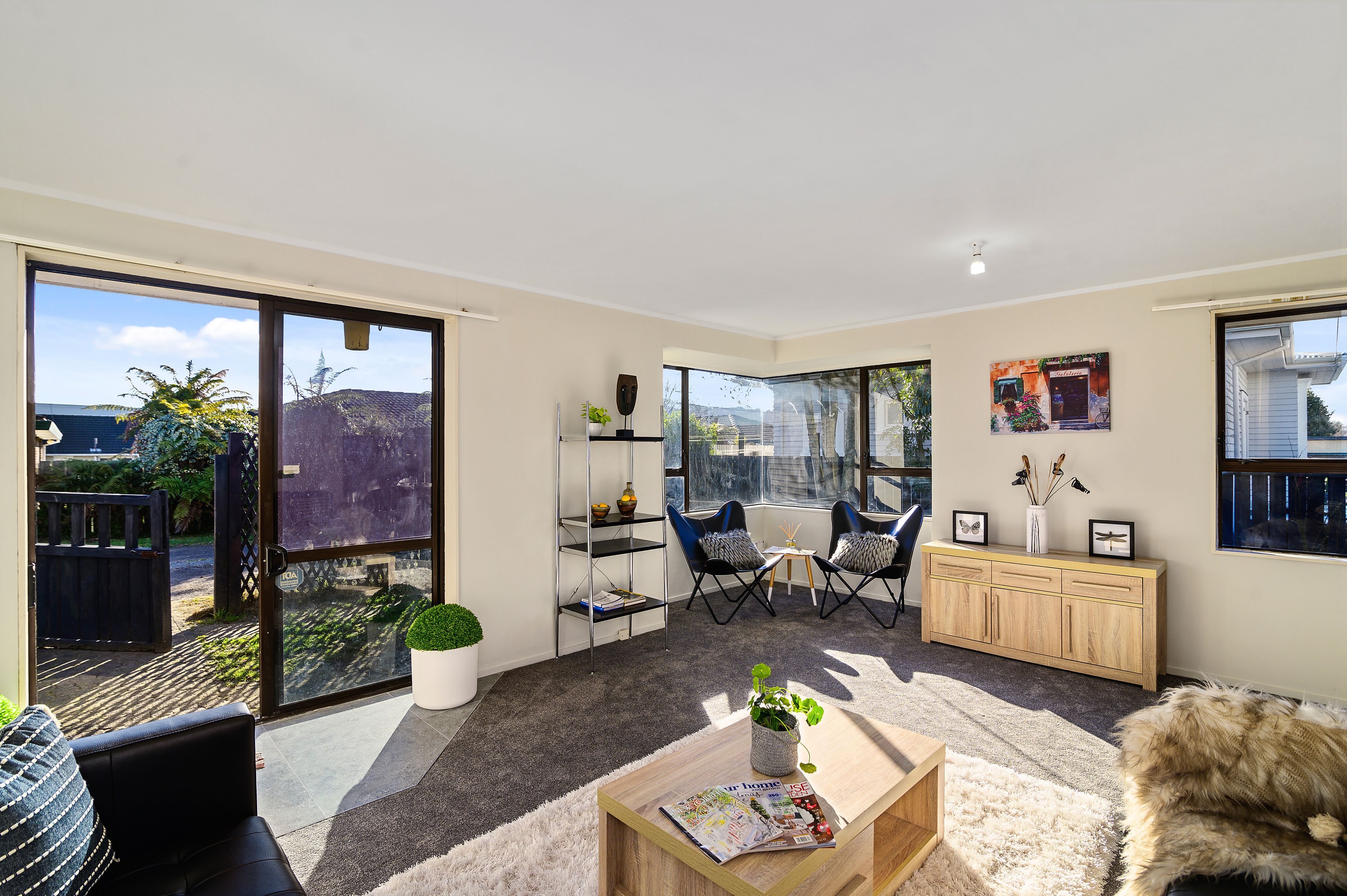 5B York Street, Glenholme, Rotorua District