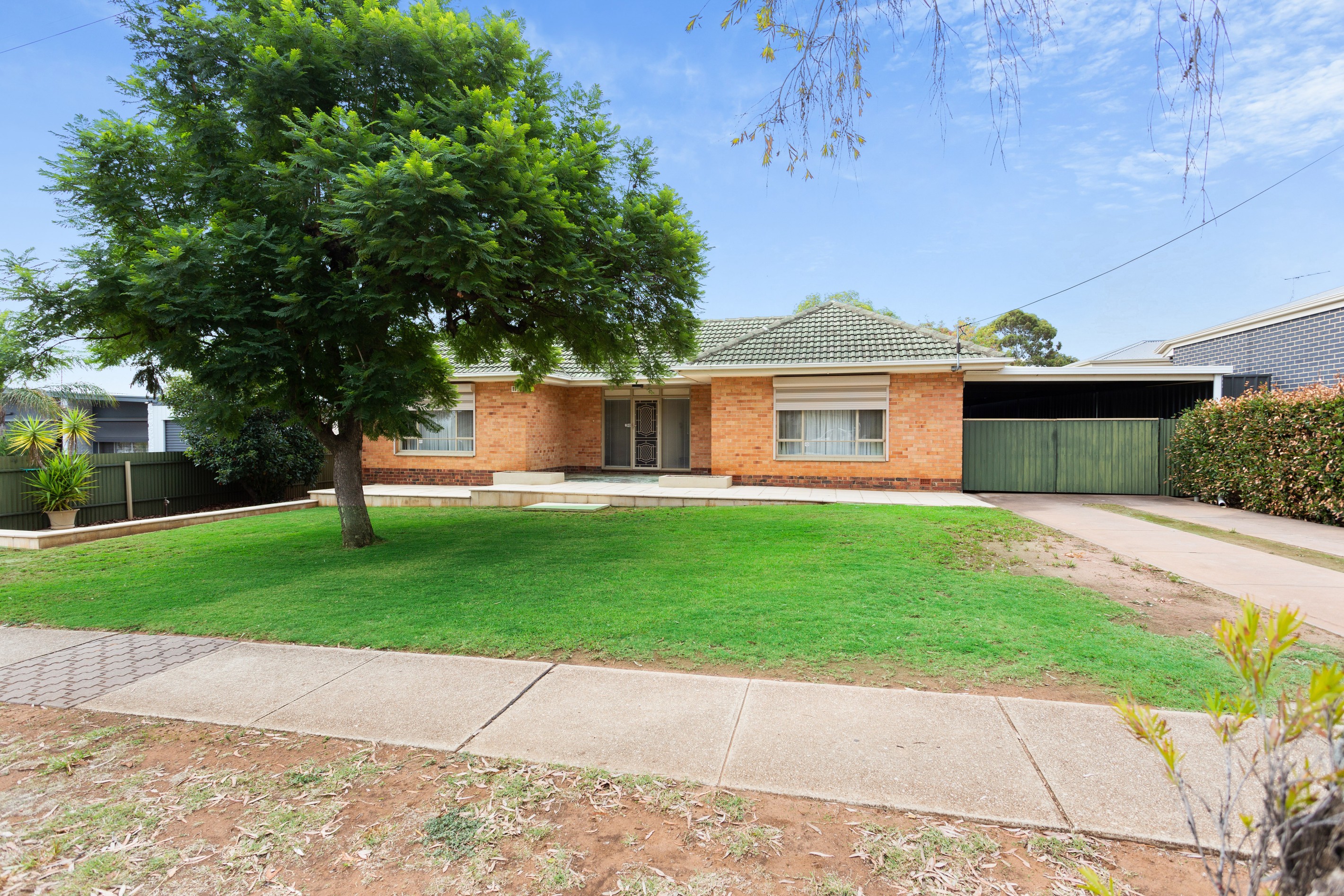 186 Kesters Road, Para Hills, SA 5096