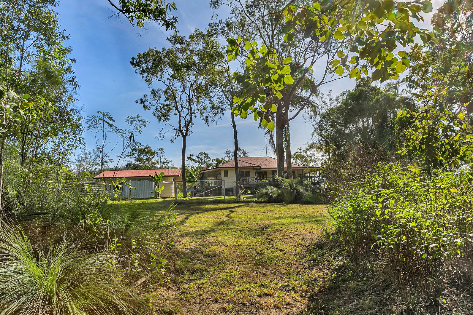 79 Scenic Drive, Speewah QLD 4881
