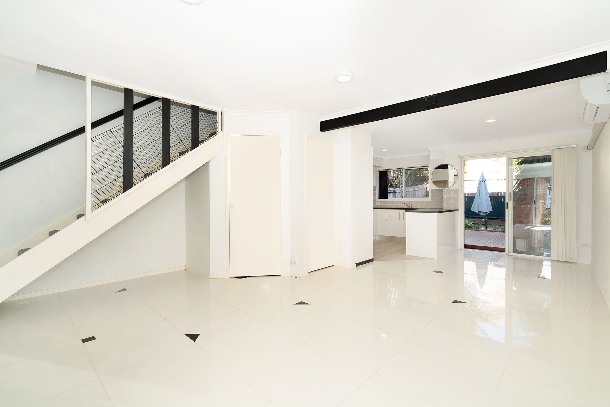 21/332 Handford Road, Taigum, QLD 4018