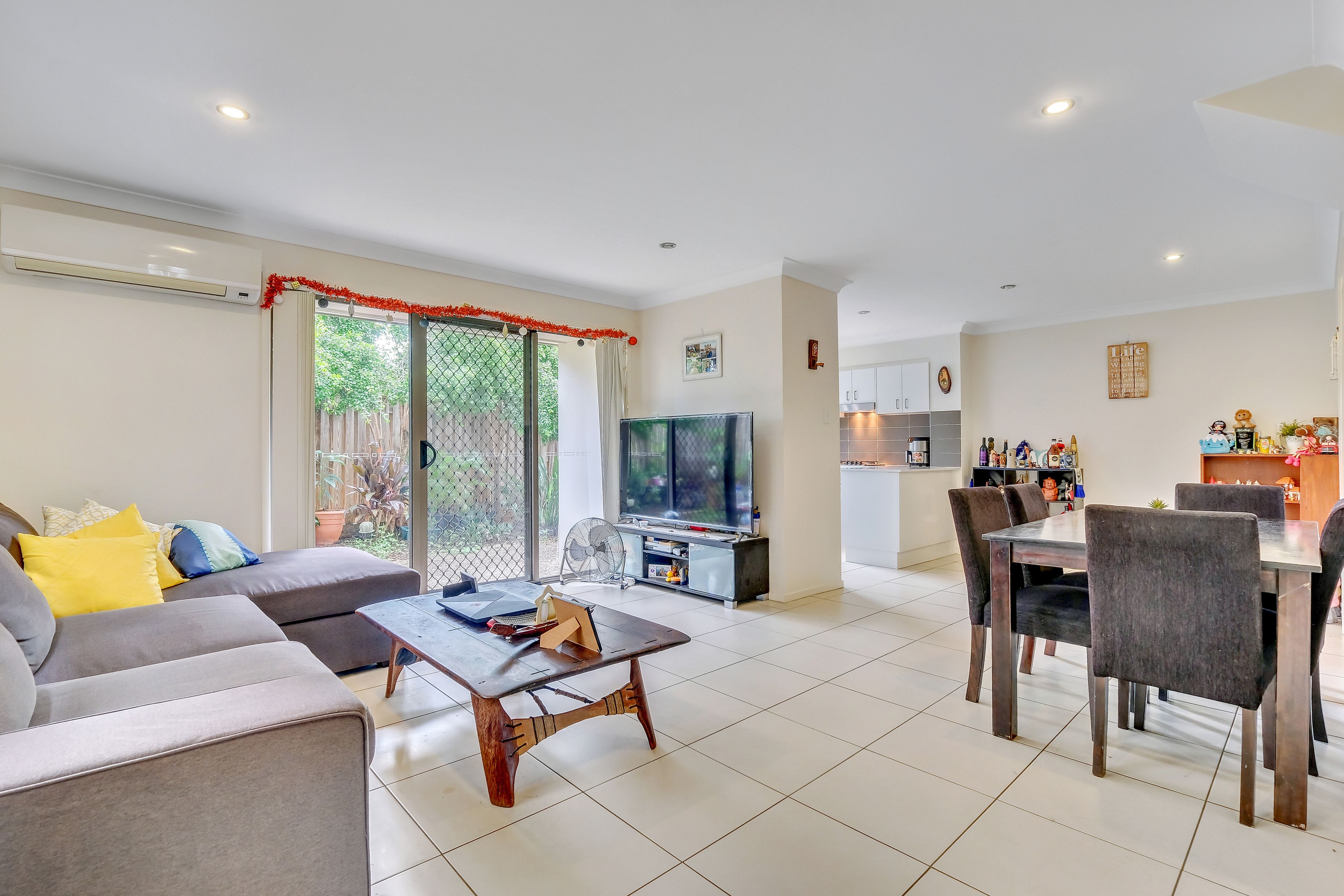77/31 Yerongpan Street, Richlands, QLD 4077