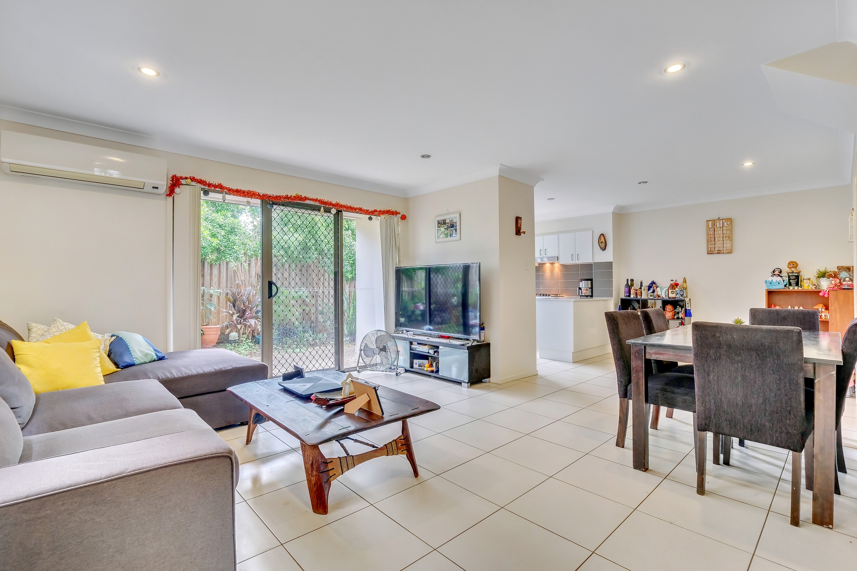 77/31 Yerongpan Street, Richlands, QLD 4077