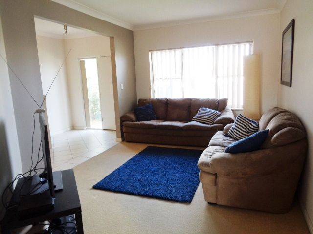 28D De Laine Avenue, Edwardstown, SA 5039