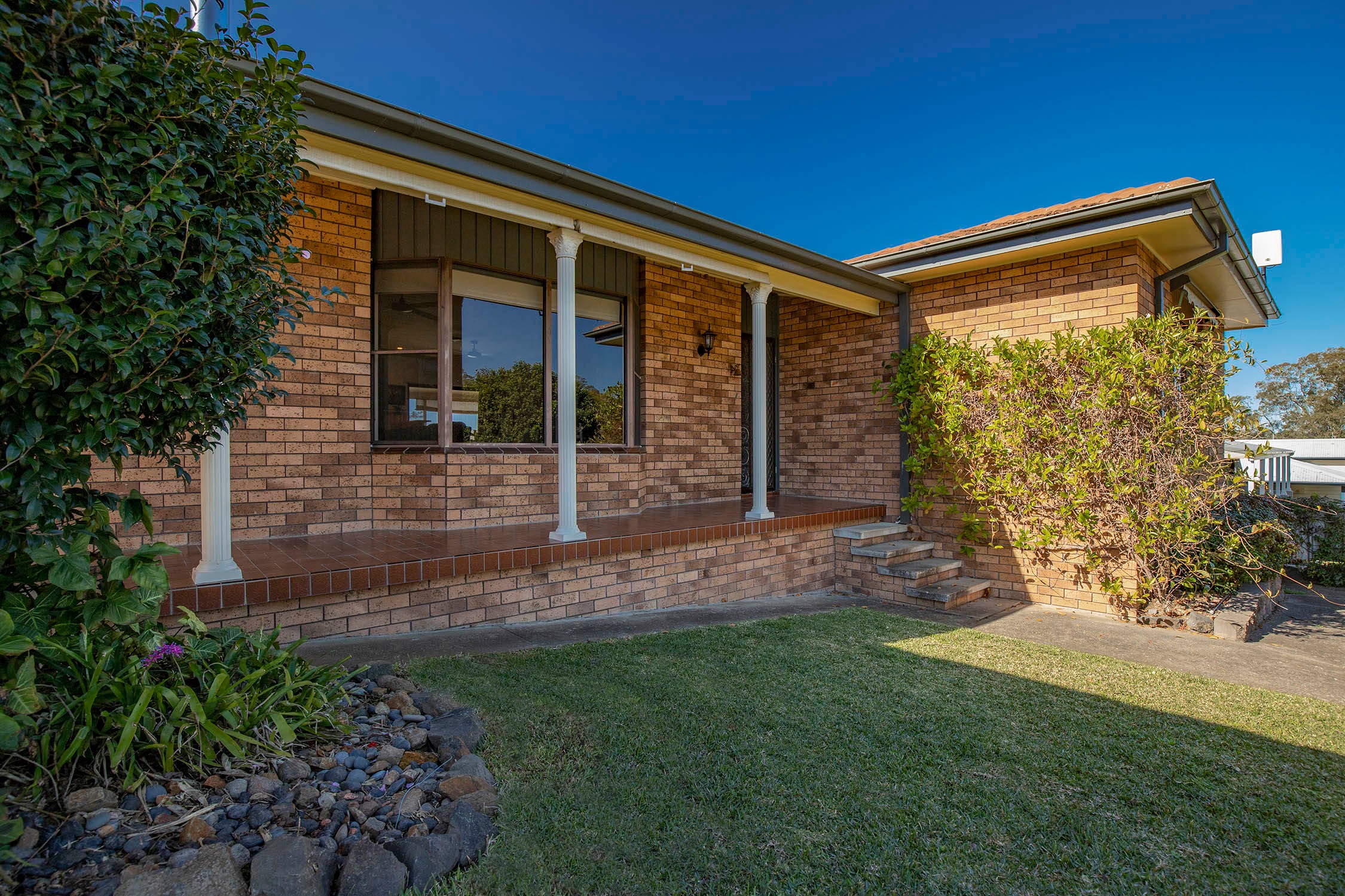 4 Mallon Street, Stroud, NSW 2425