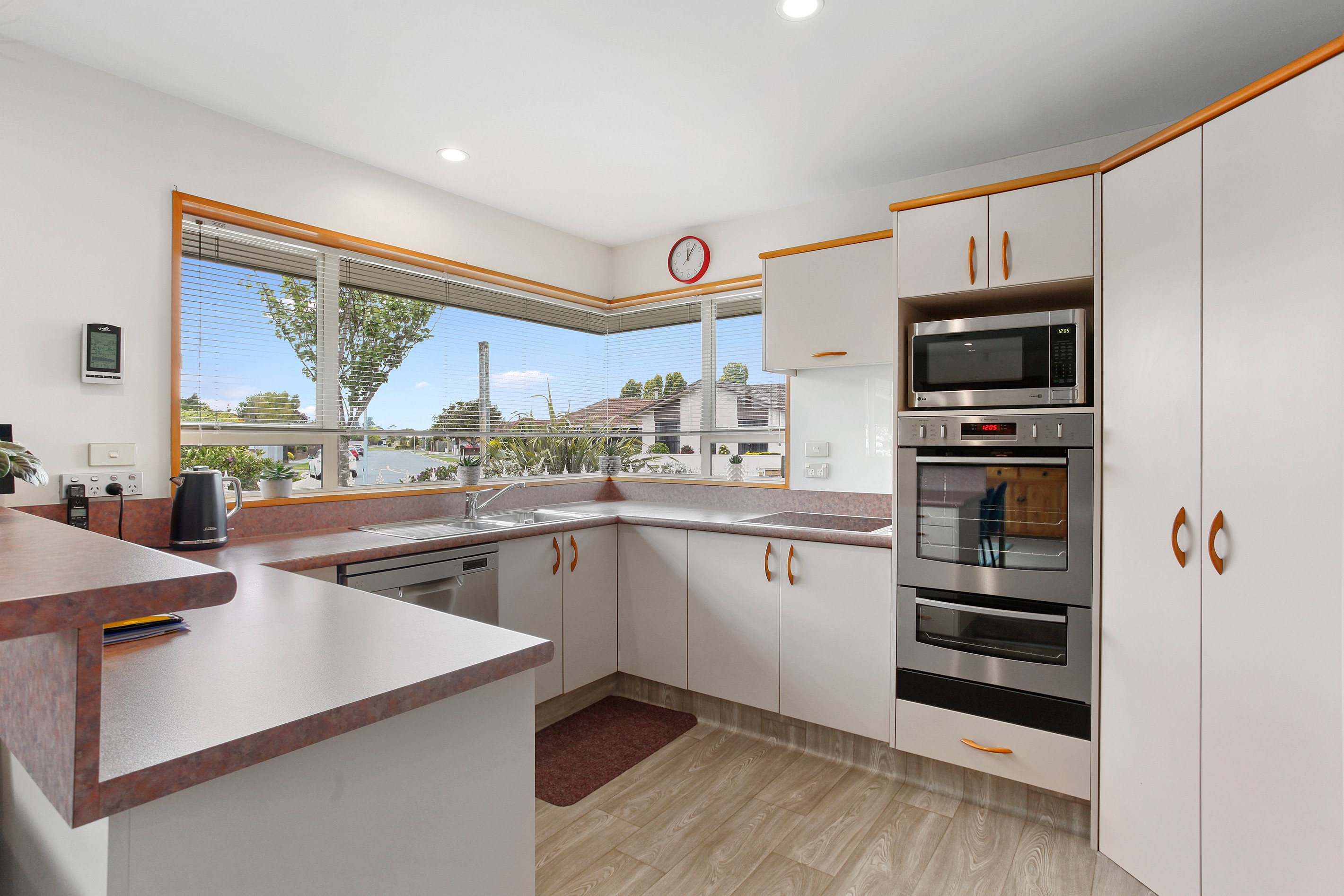 45 Donnington Street, Parklands, Christchurch City