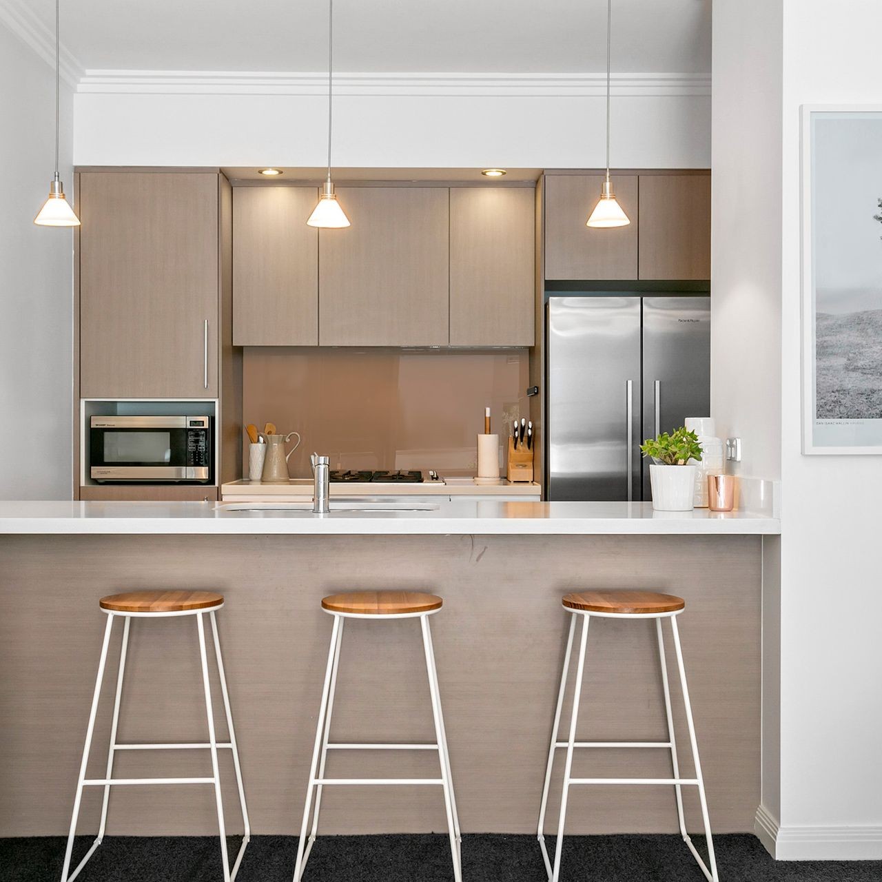 12/30-34 Stanley Street, St Ives, NSW 2075