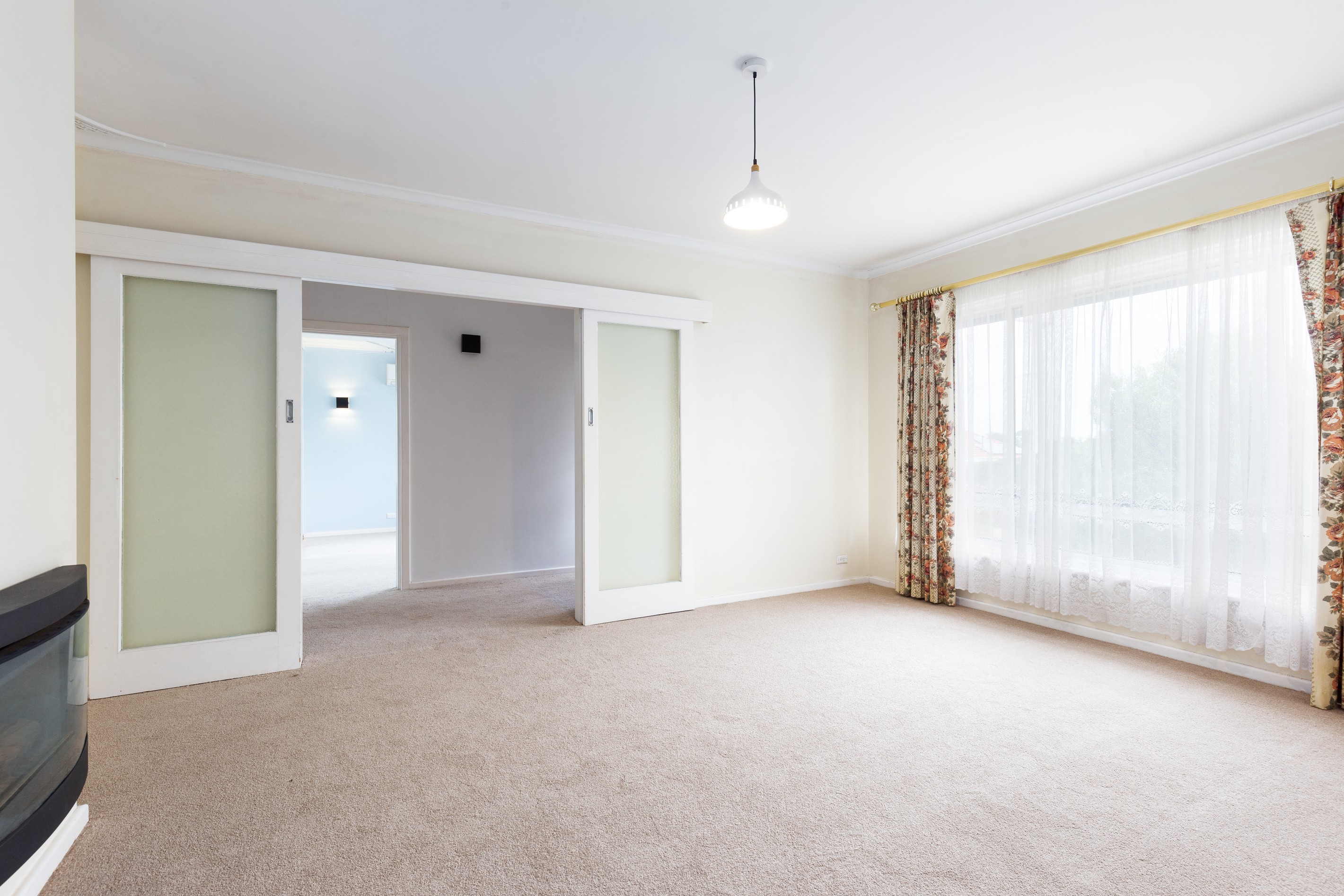 26 Oliver Street, Reynella, SA 5161