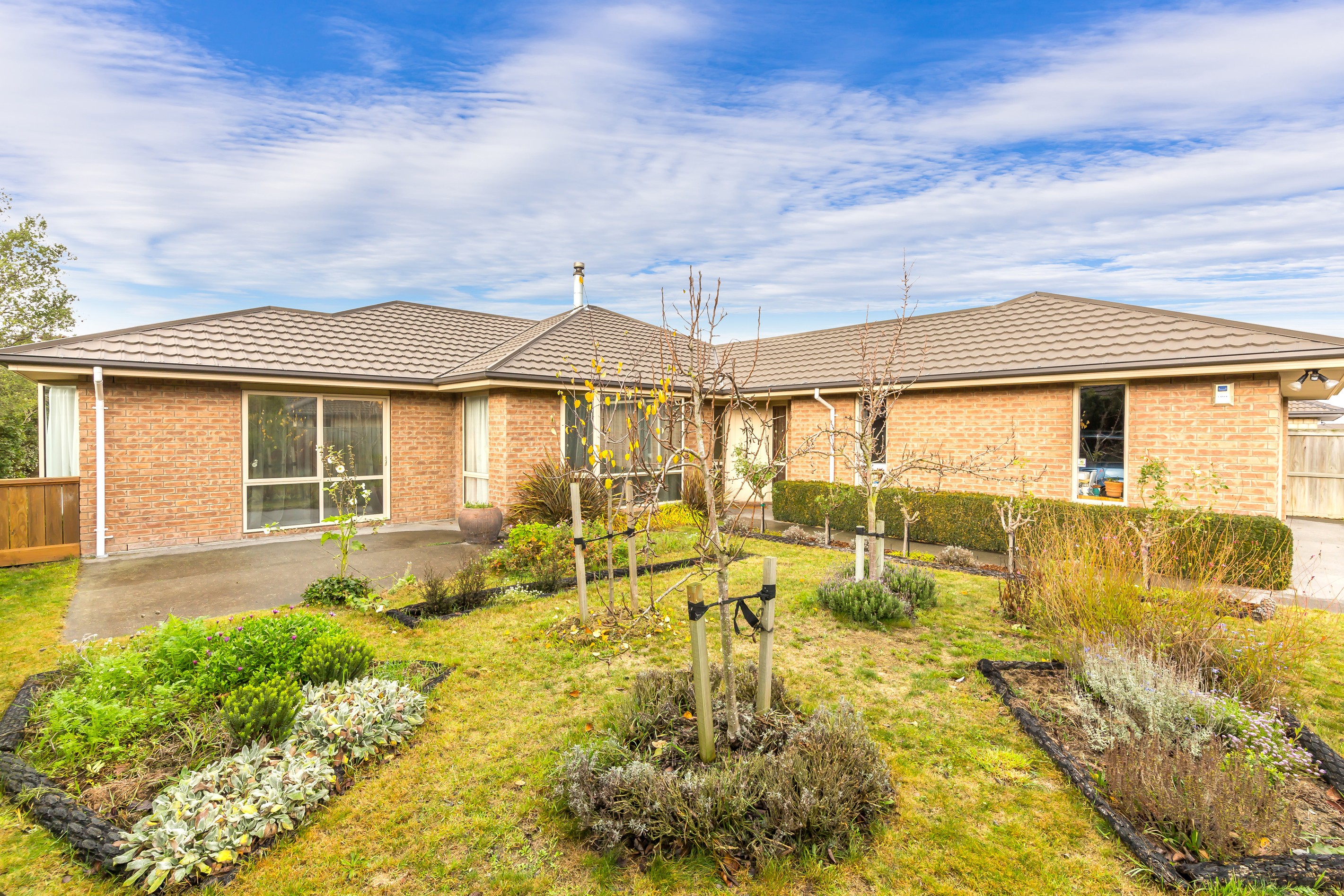 7 Ford Mews, Springston, Selwyn District