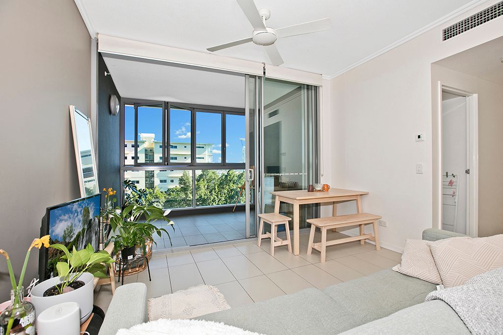 30508/2 Harbour Road, Hamilton, QLD 4007