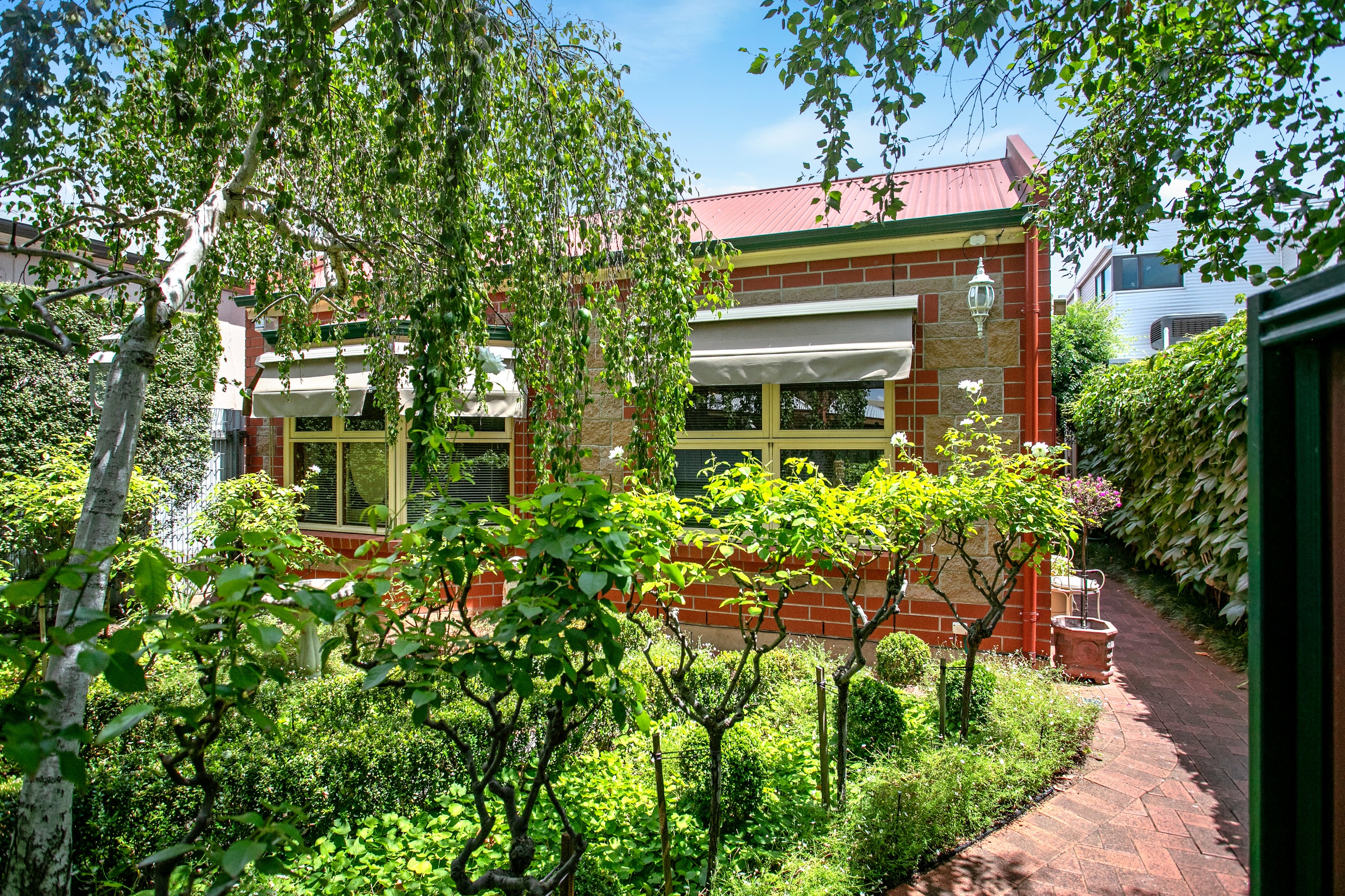 42 Ann Street, Stepney, SA 5069