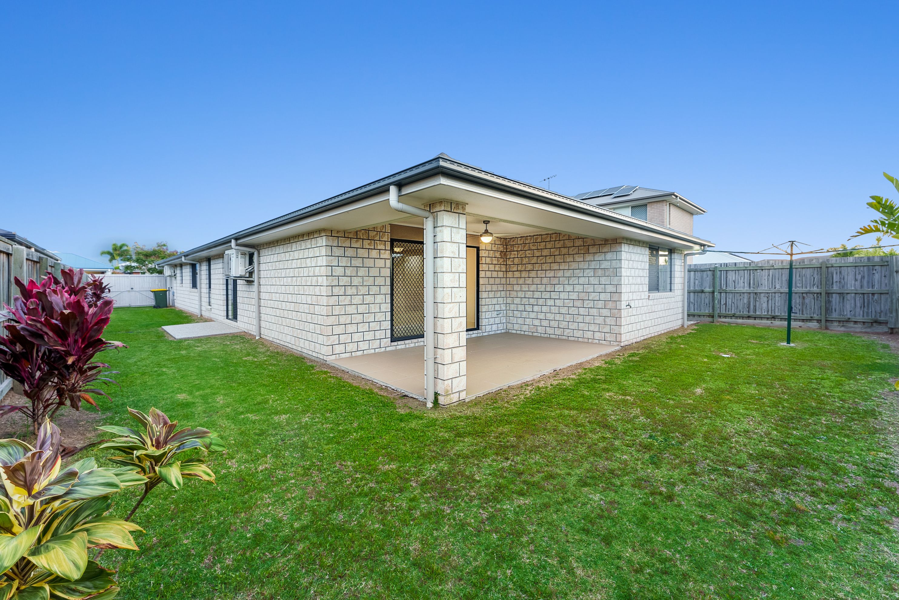 37 Campbell Drive, Mango Hill, QLD 4509
