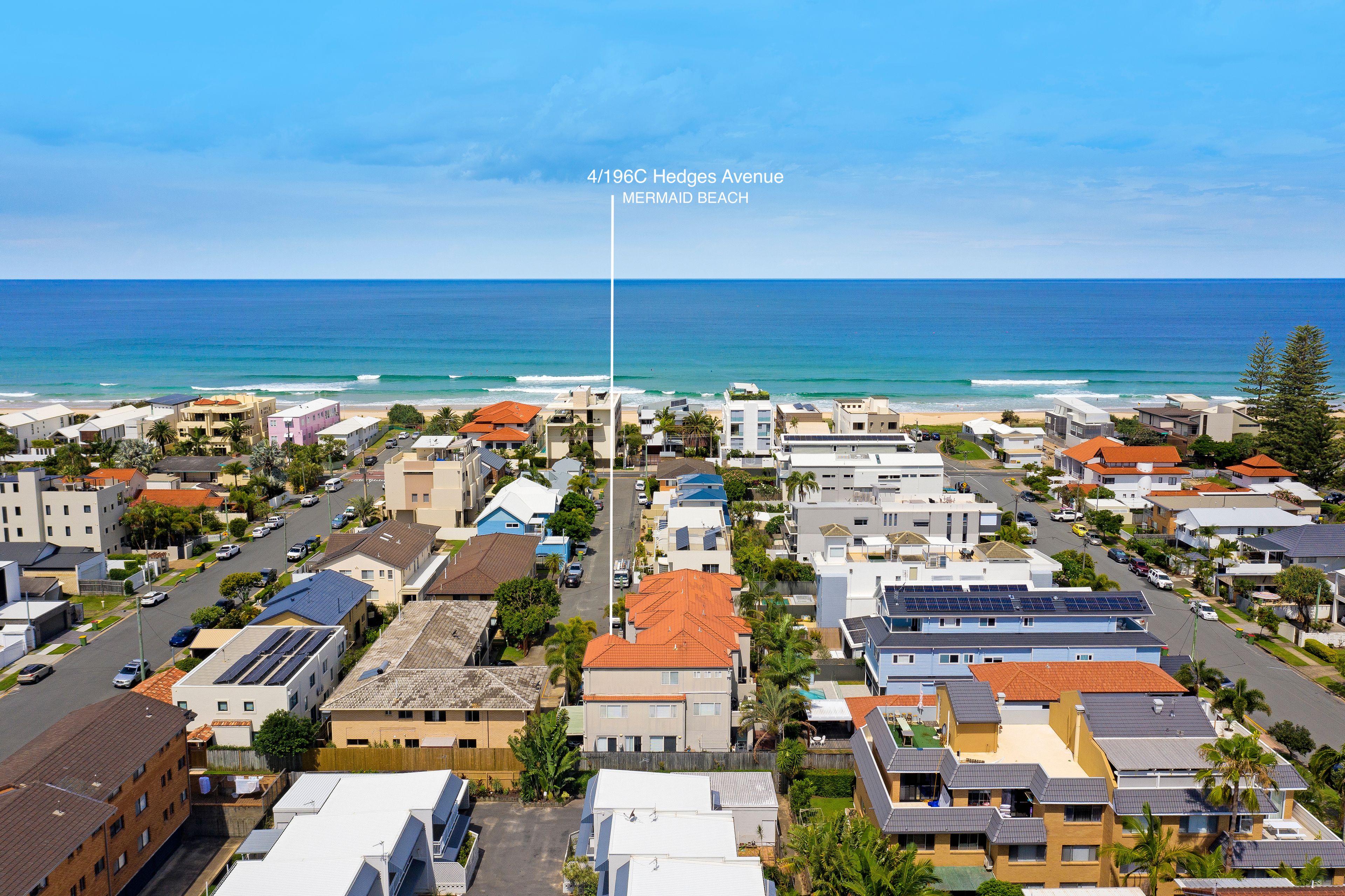 196C Hedges Avenue, Mermaid Beach QLD 4218