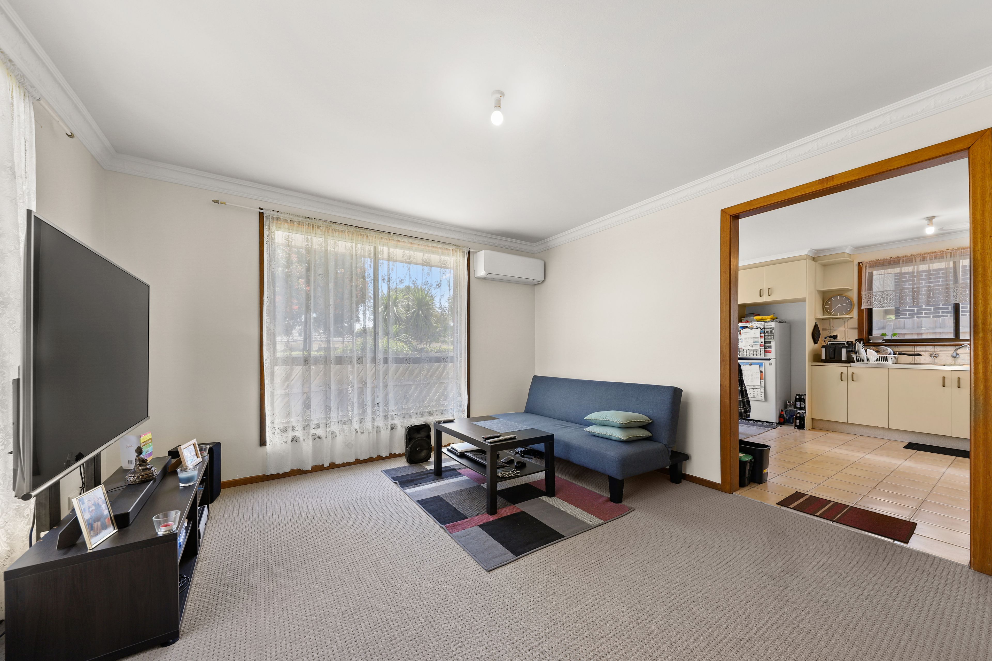 1/80 Harlington Street, Clayton, VIC 3168
