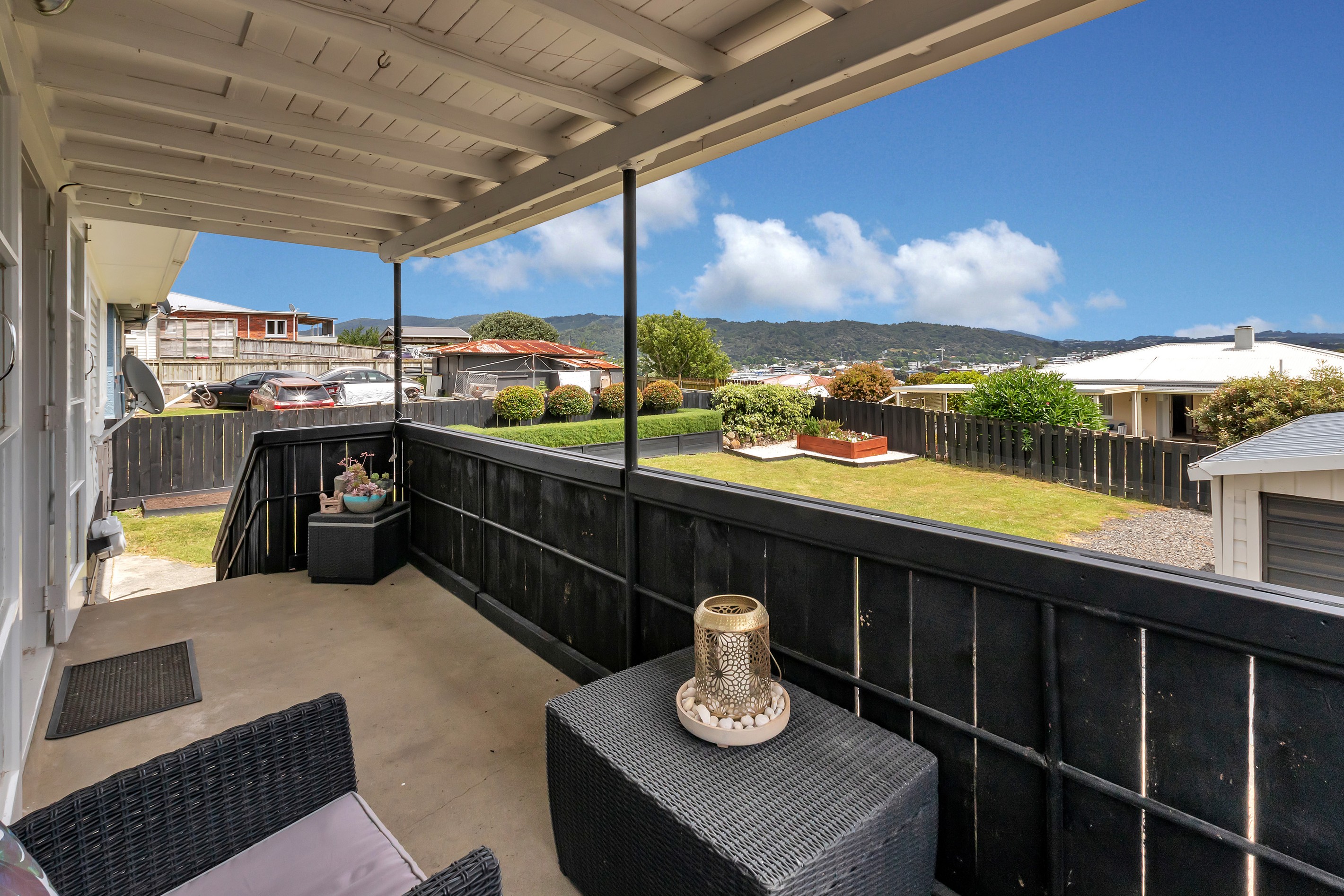 142 Morningside Road, Morningside, Whangarei District