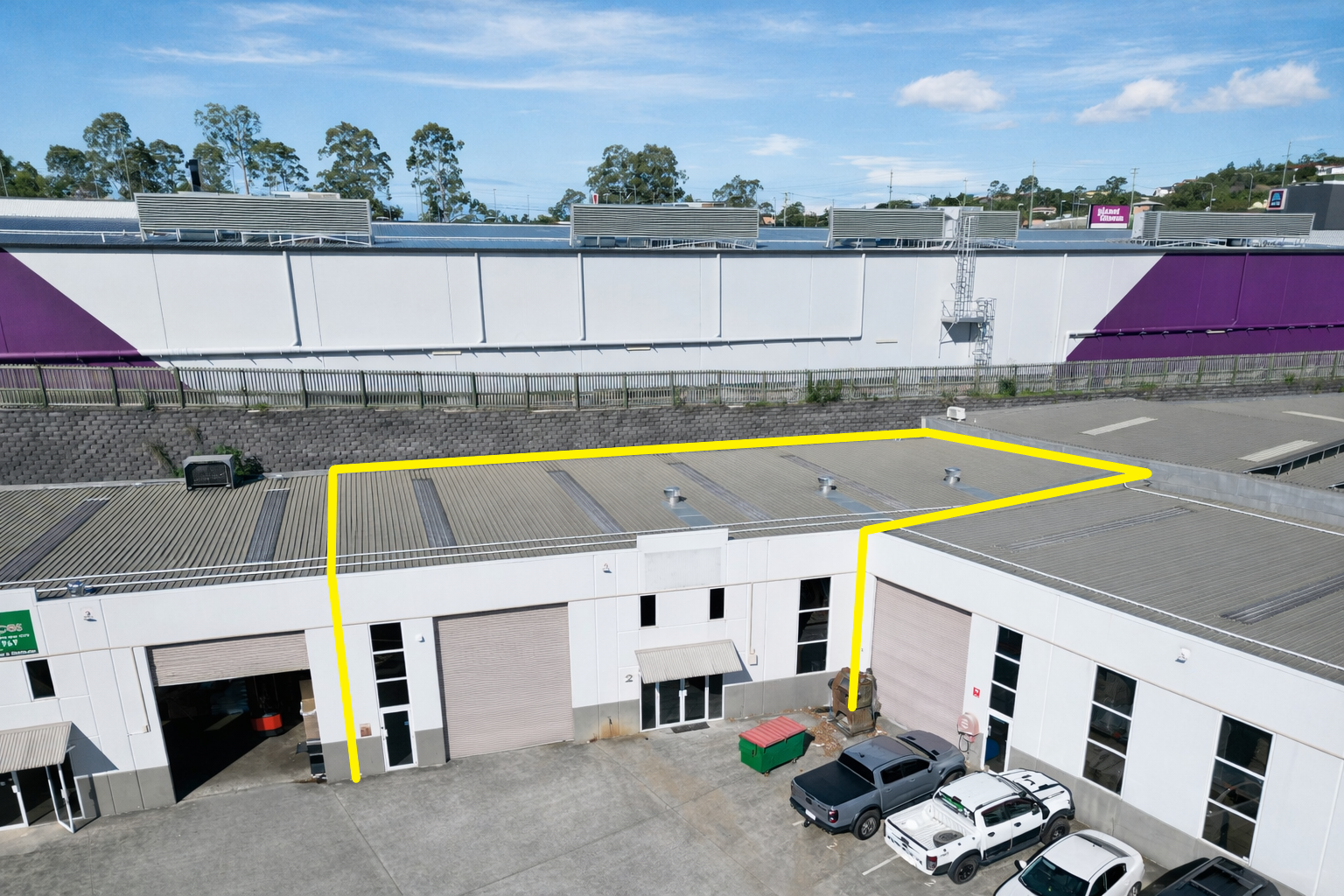 2/10 Glasson Drive, Bethania, QLD 4205