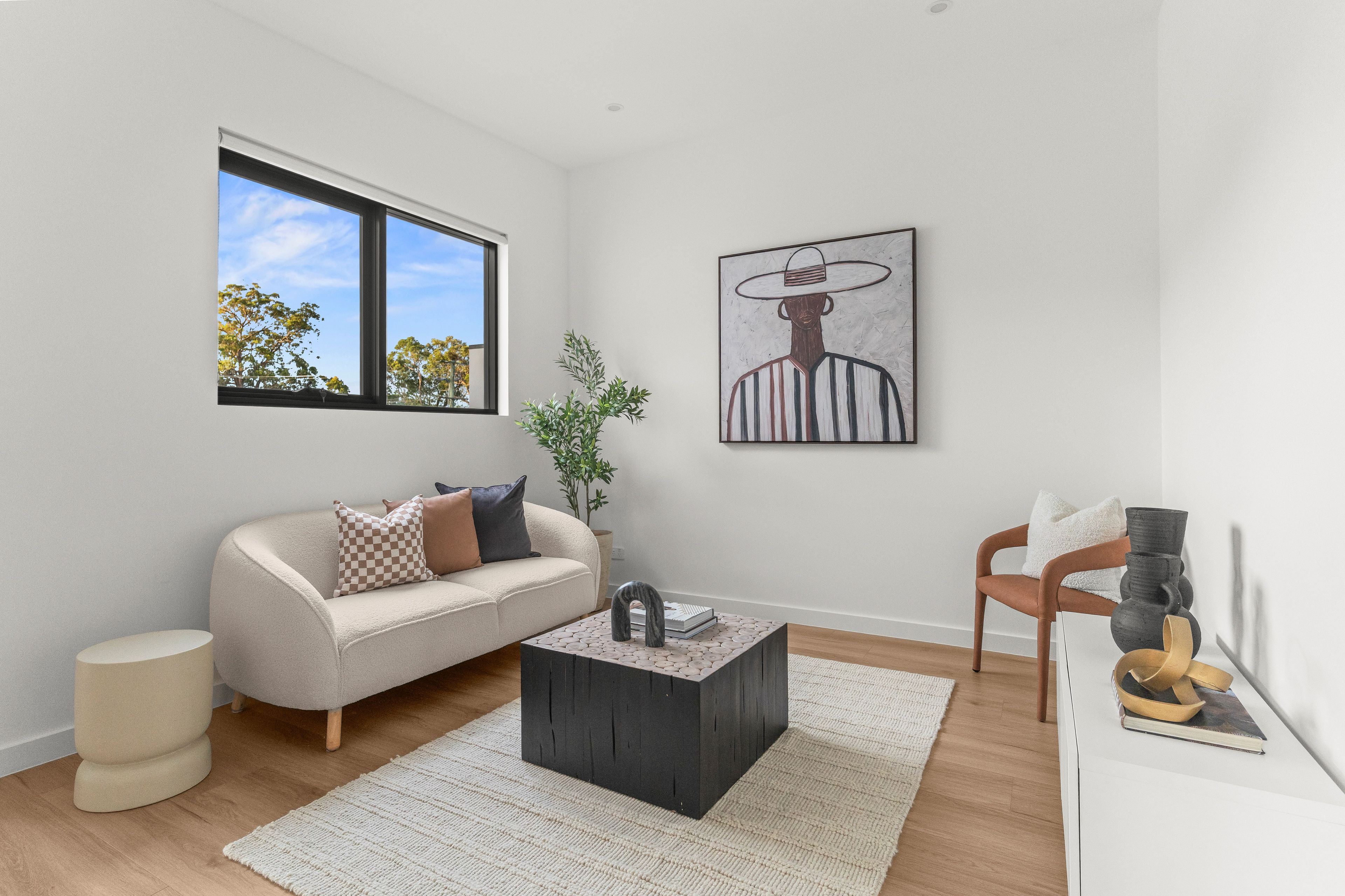 52 Awaba Street — photo 12 of 23