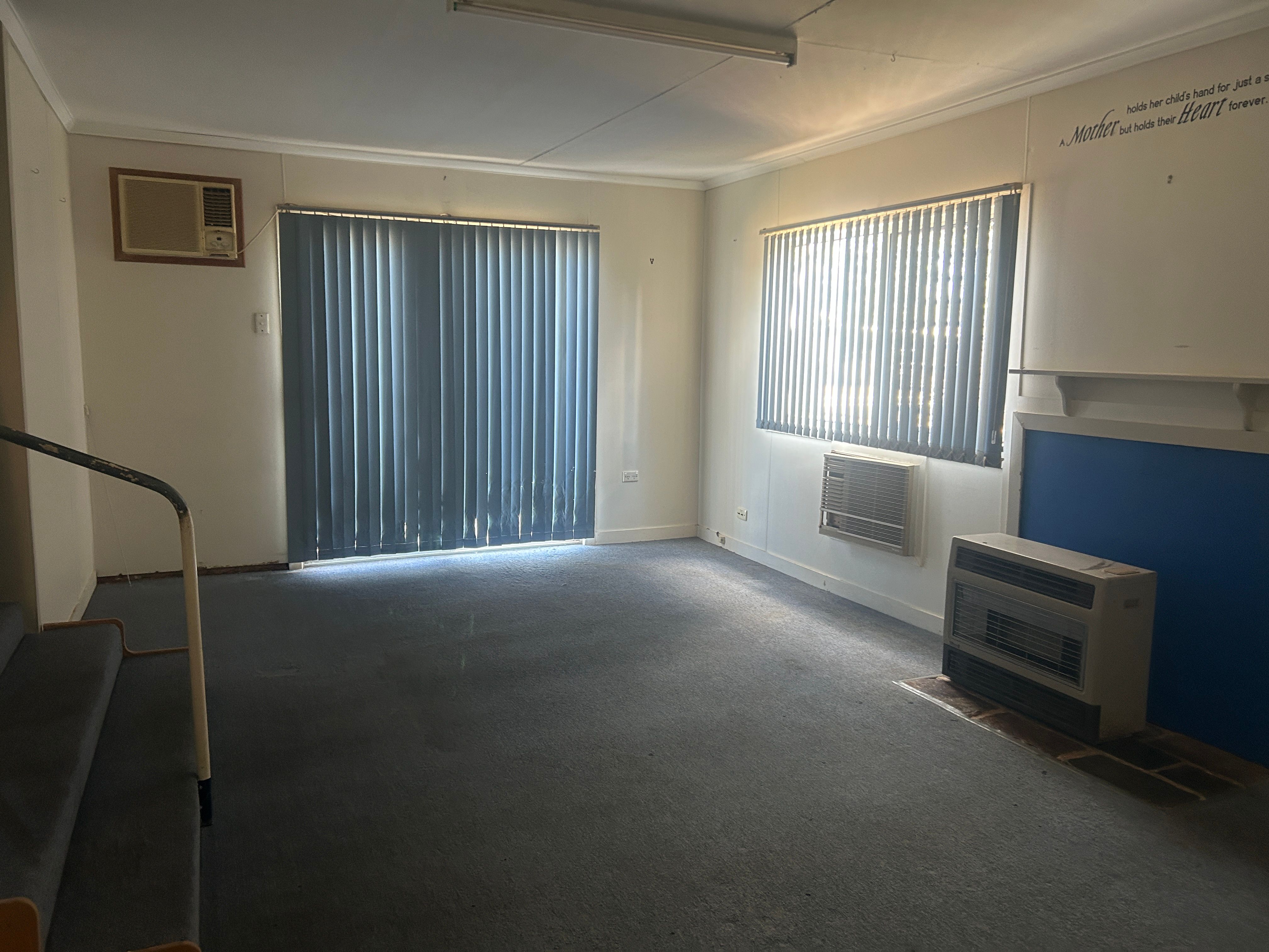 5 Adams Street — photo 17 of 21