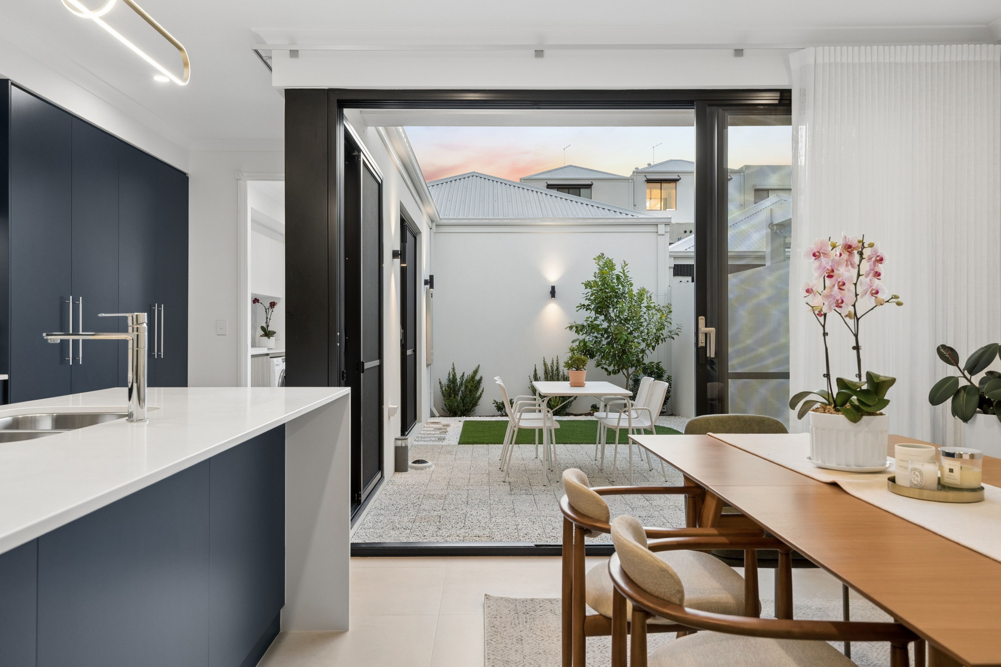 9 Surf Lane — photo 10 of 29