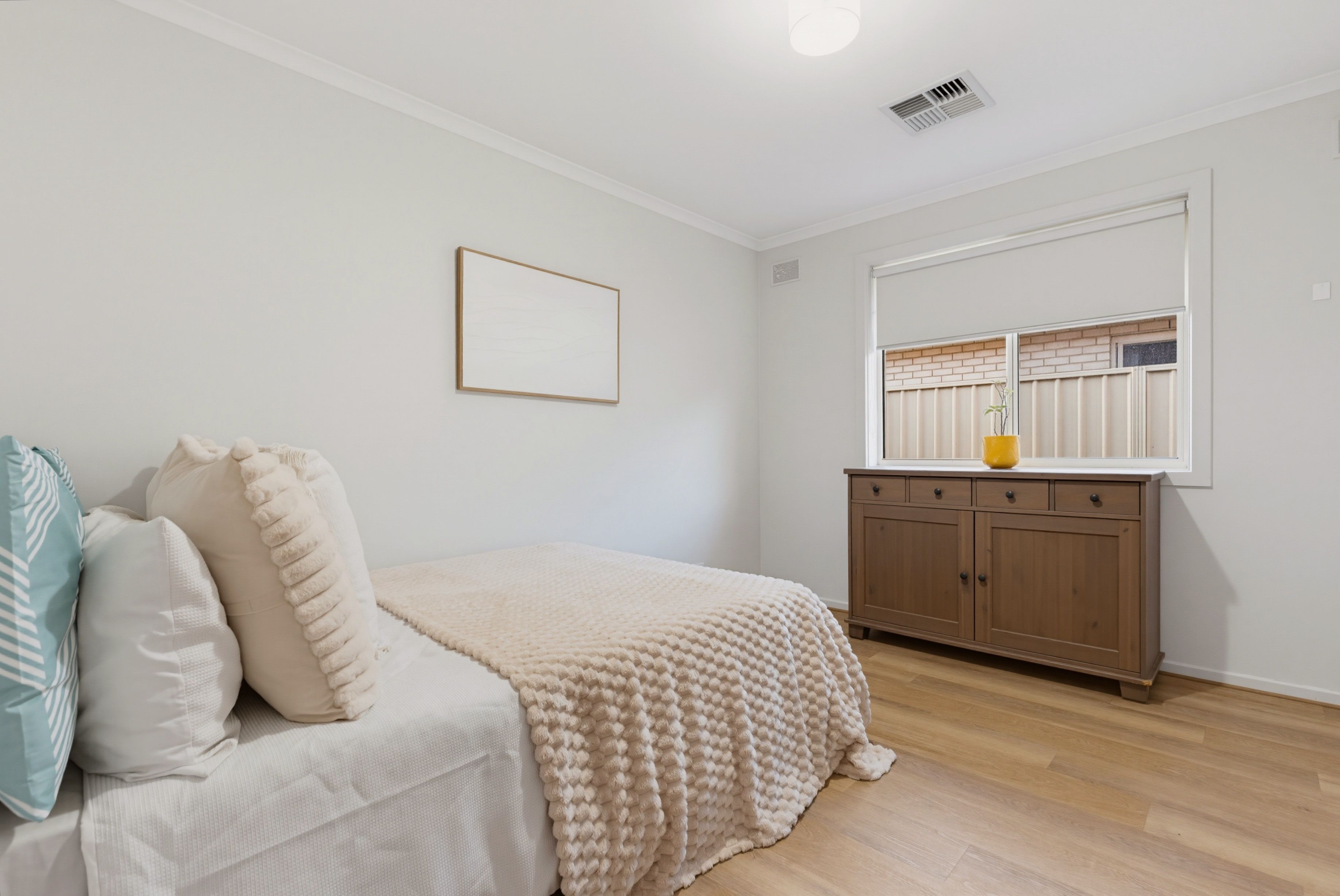 5 Shell Street — photo 12 of 27