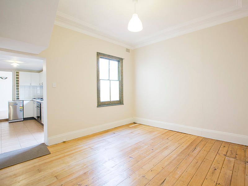 38 Belmore Street, Surry Hills, NSW 2010
