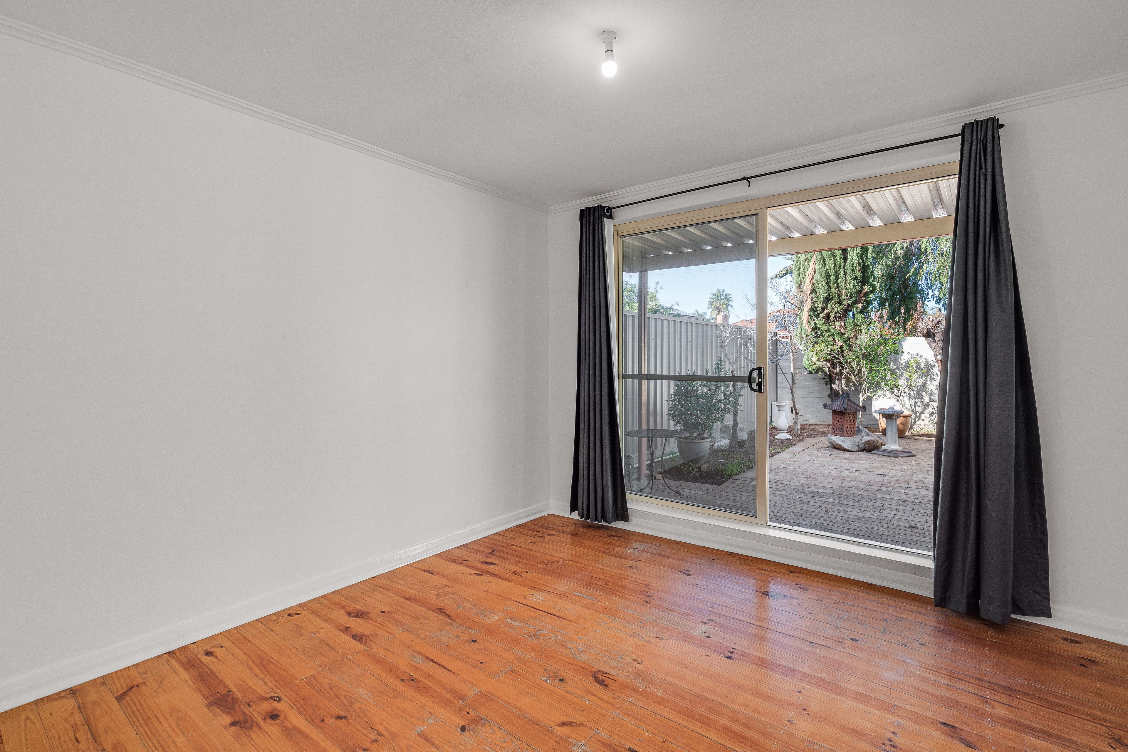 31B Morley Road, Seaton, SA 5023