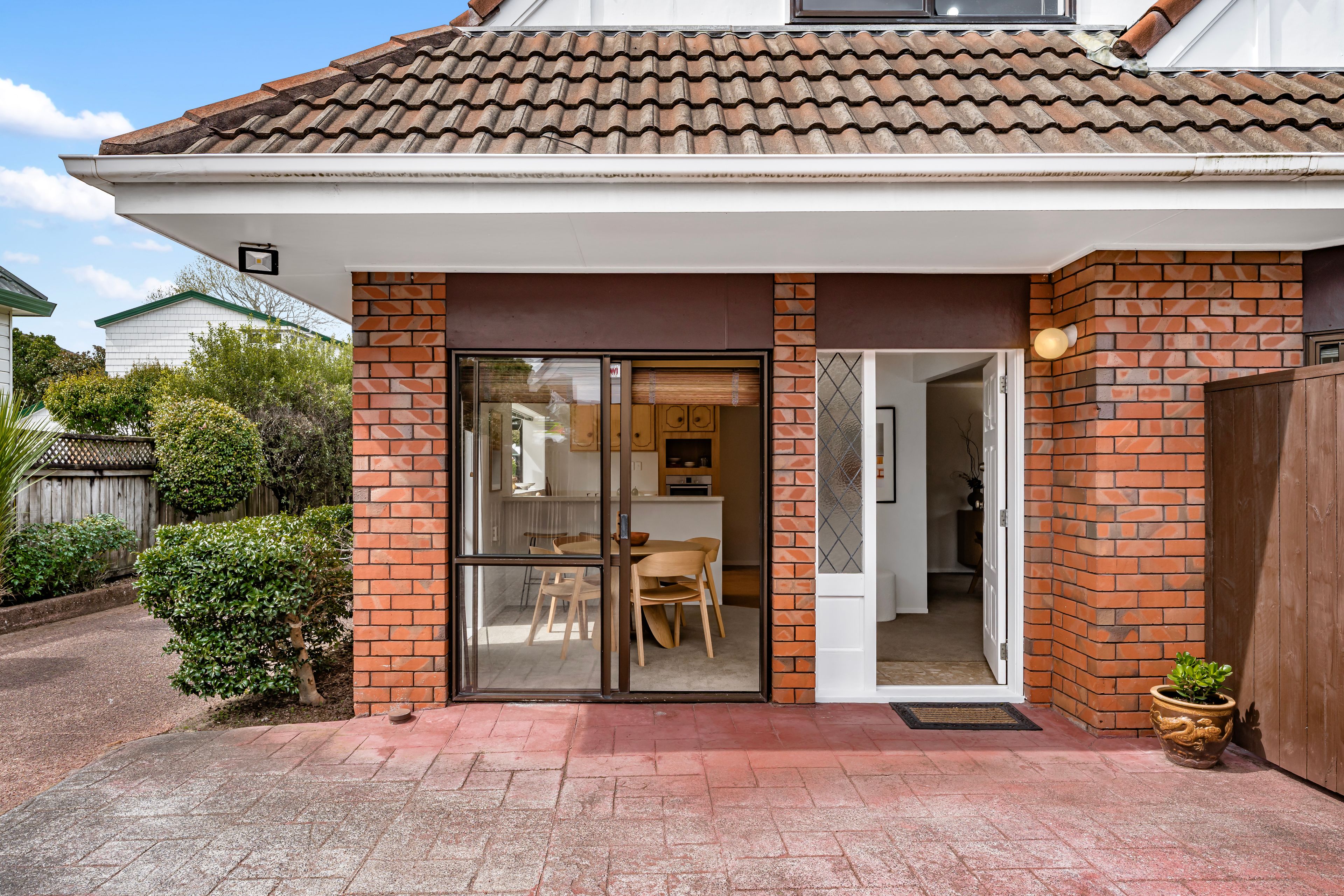 48B Ascot Avenue, Remuera