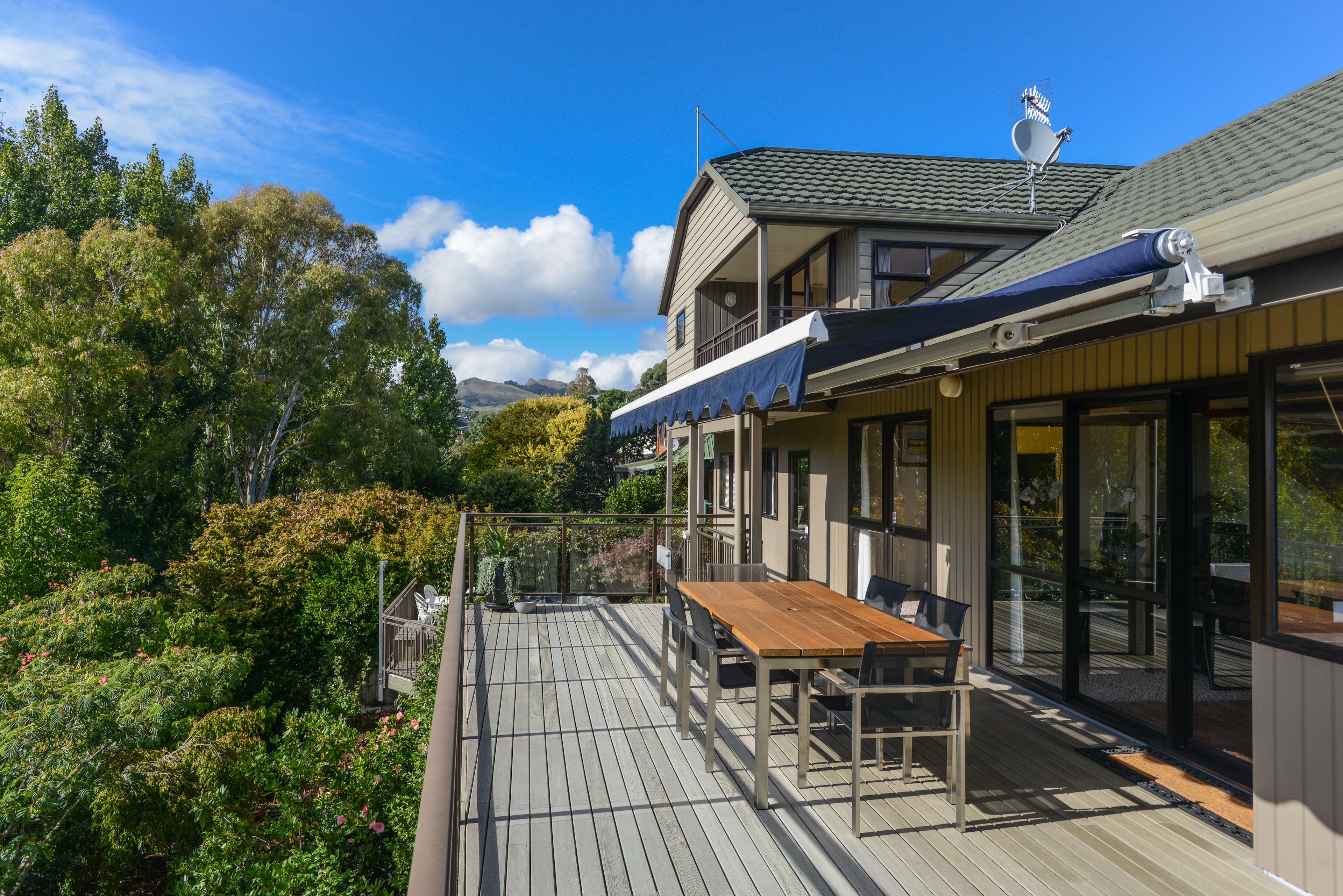 88 Simla Avenue, Havelock North, Hastings District