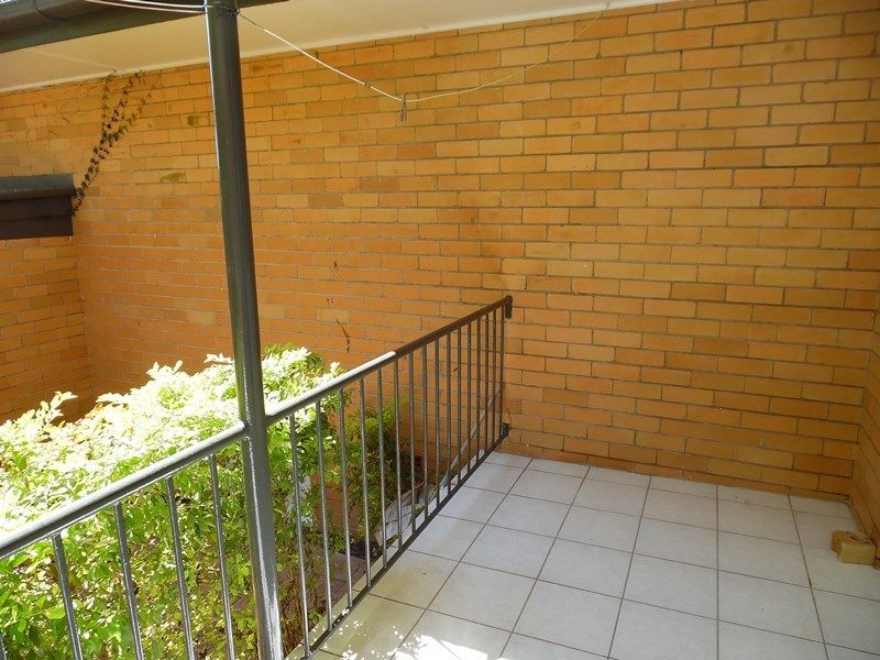 13/78 Chester Road, Annerley, QLD 4103