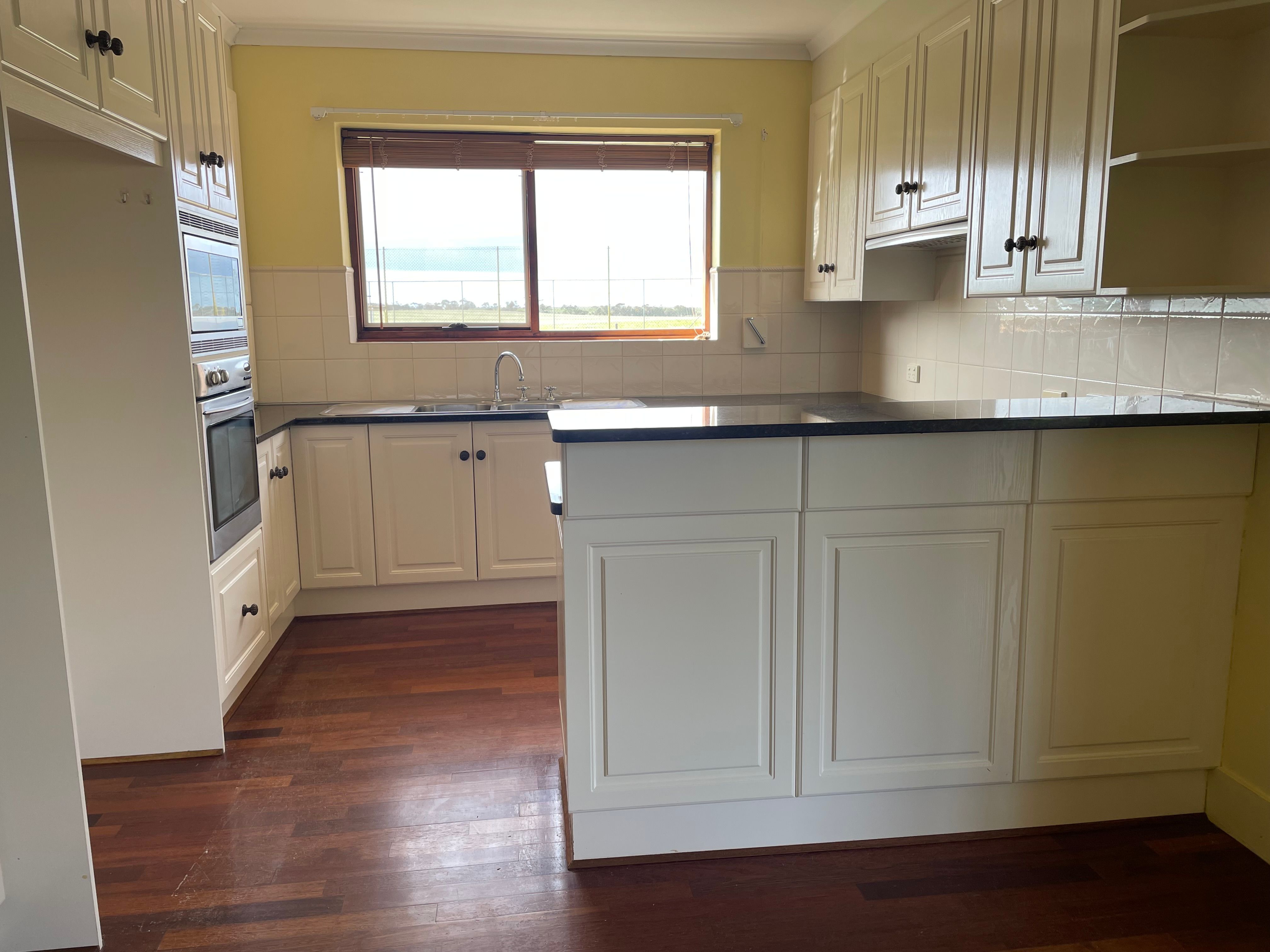 576 Port Vincent Road, Ramsay, SA 5575