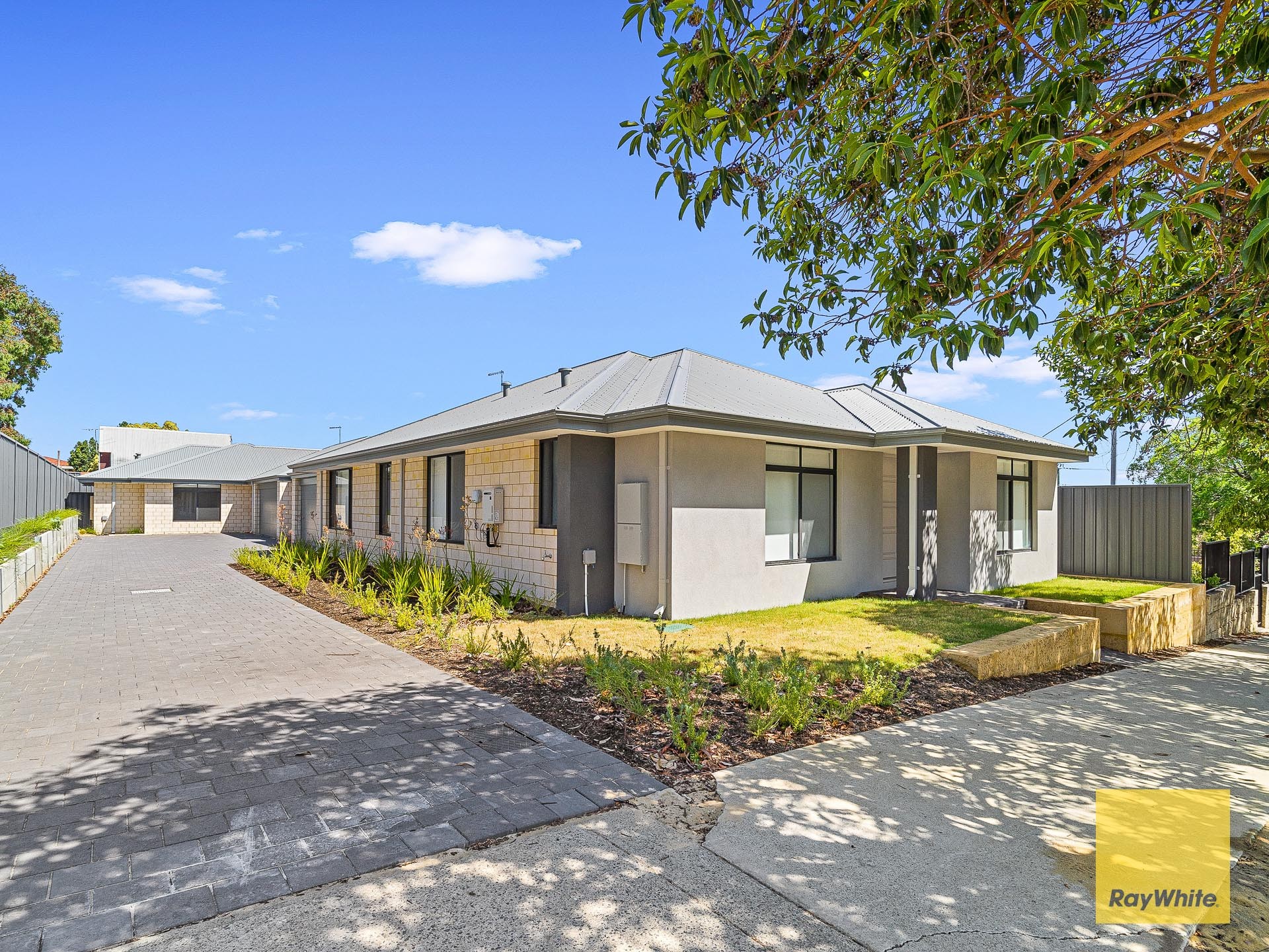 320B Fulham Street, Cloverdale, WA 6105