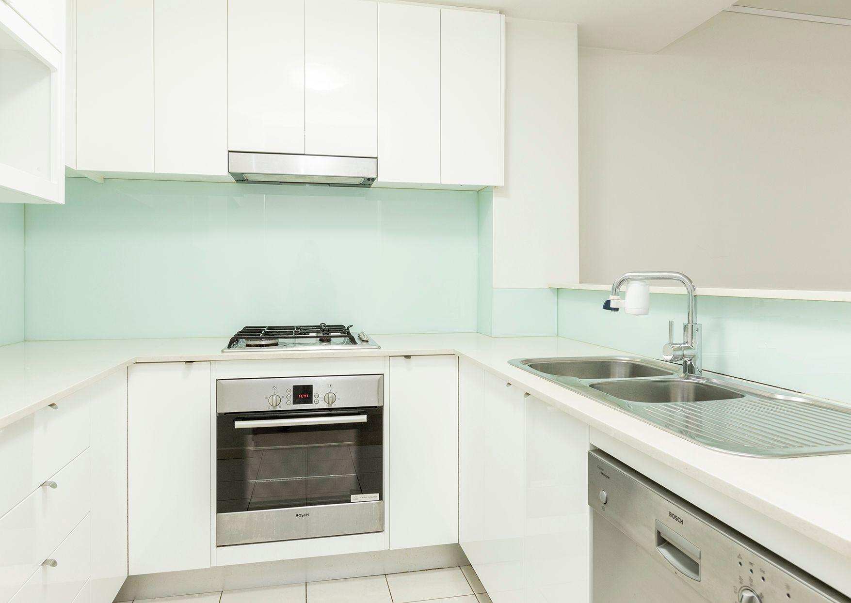 2/23 Lambert Street, Camperdown, NSW 2050