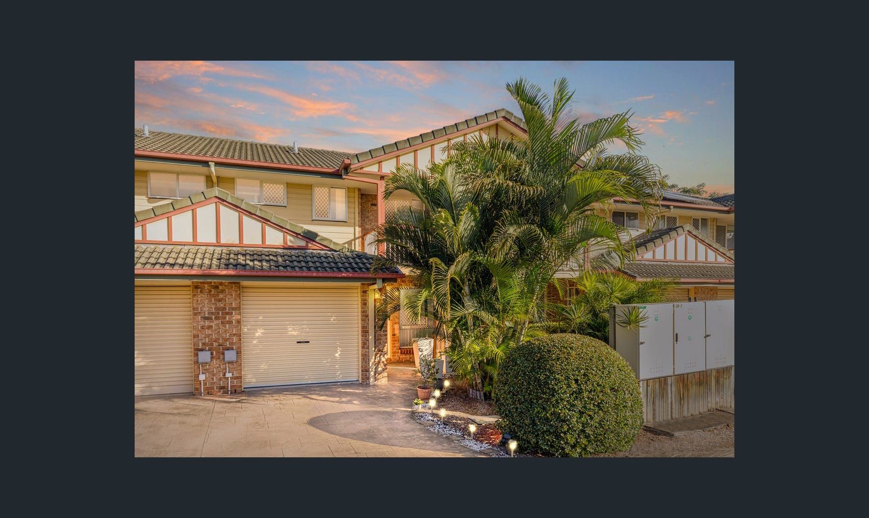 11/157 DALMENY Street, Algester, QLD 4115