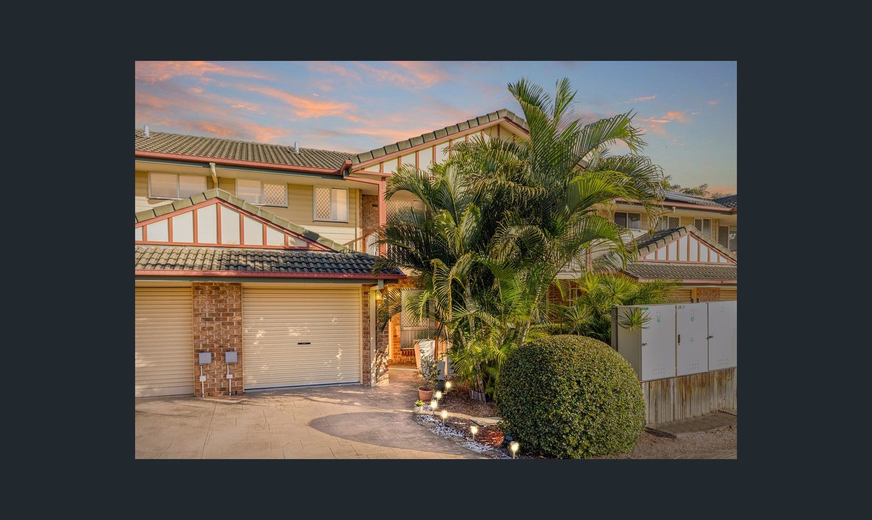 11/157 DALMENY Street, Algester, QLD 4115
