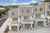25B Liffey Street photo 0