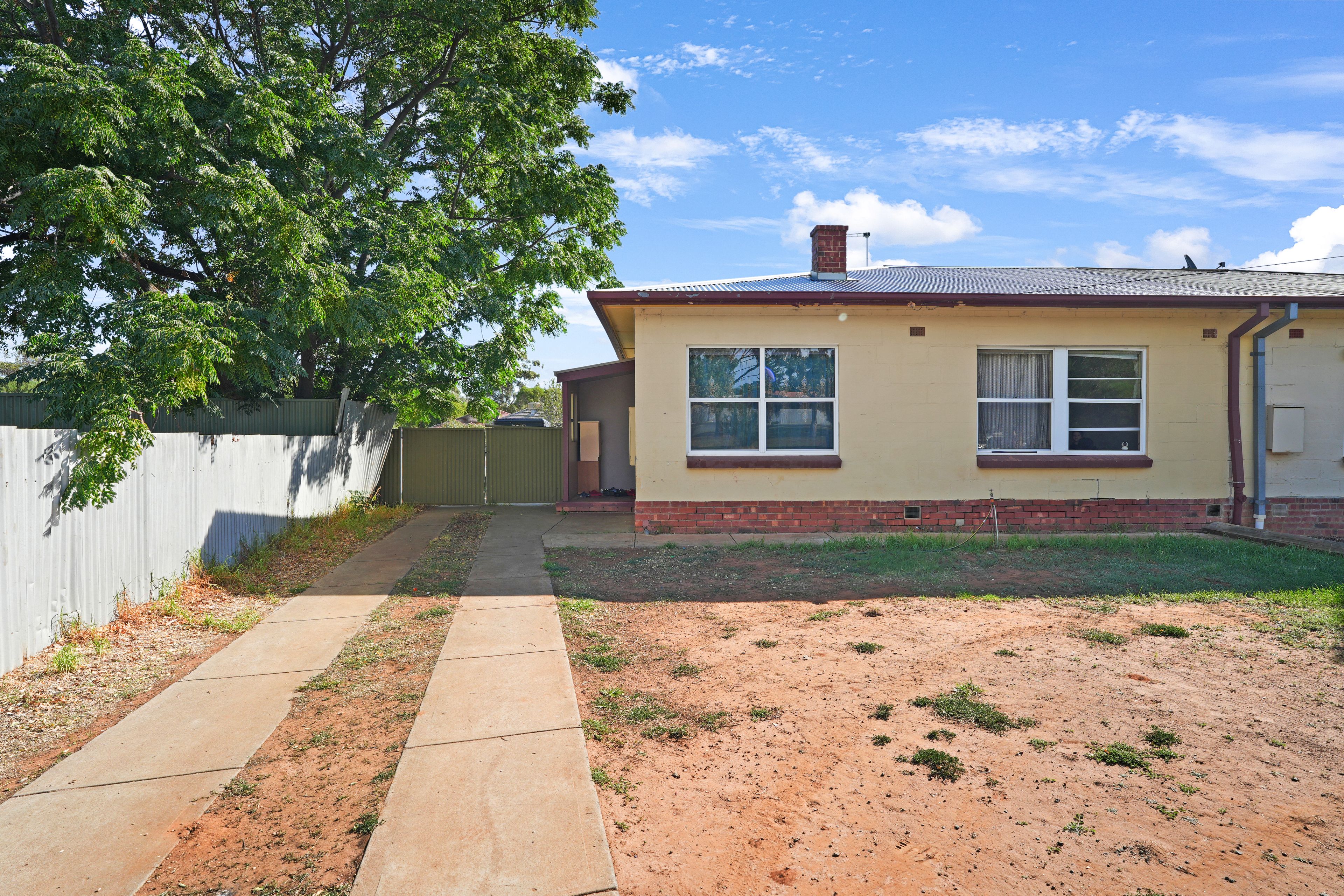 14 Holcomb Street, Elizabeth East, SA 5112