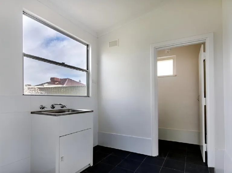 63 Mary Street, Largs Bay, SA 5016