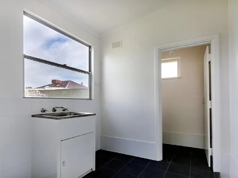 63 Mary Street, Largs Bay, SA 5016