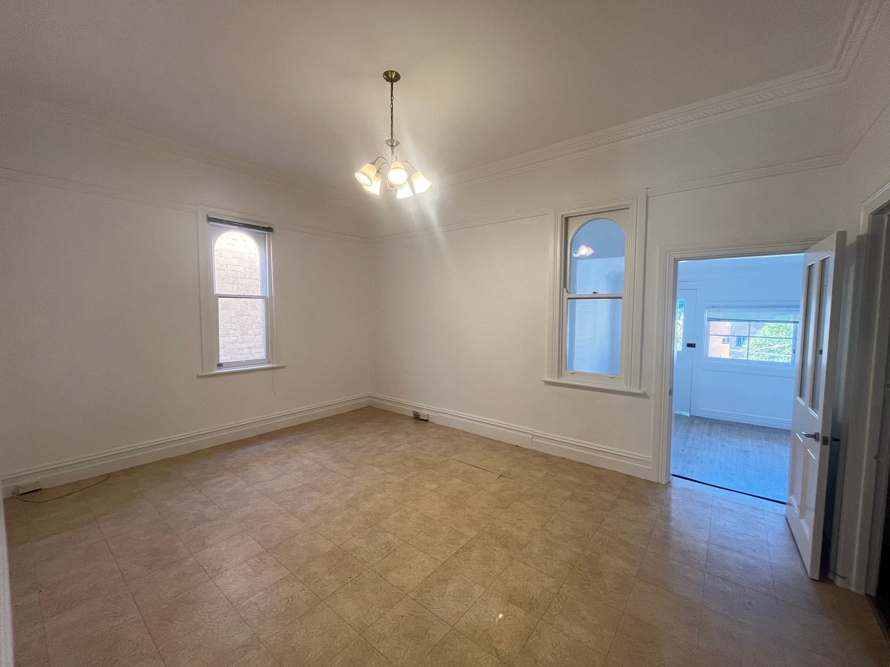 16 Grove Street, Marrickville, NSW 2204
