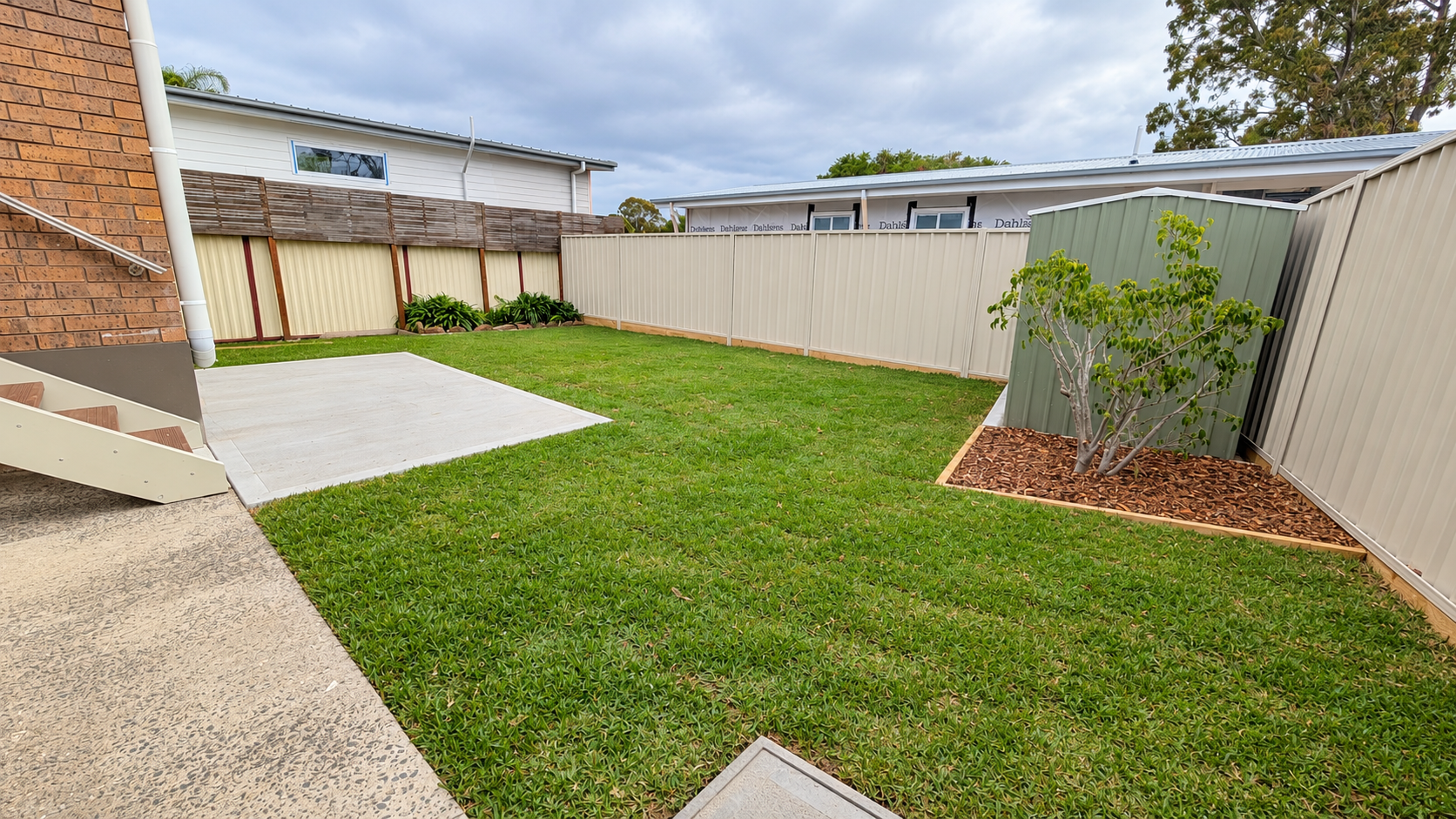 15 Buna Road — photo 12 of 12