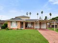 SOLD BY PAIGE OLIVER 0477 511 118 - Minchinbury
