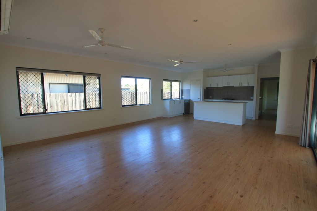 9 Durack Crescent, Broome, WA 6725