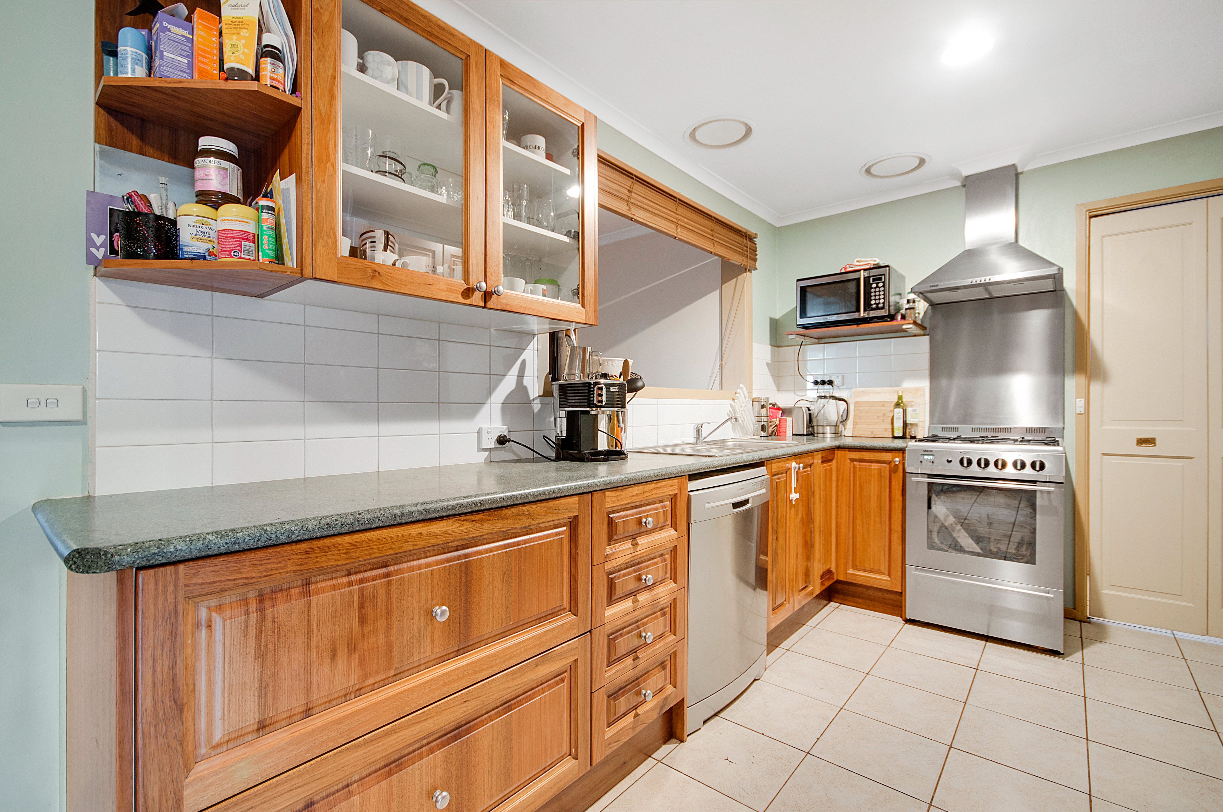 62 Dunsterville Crescent, Frankston, VIC 3199