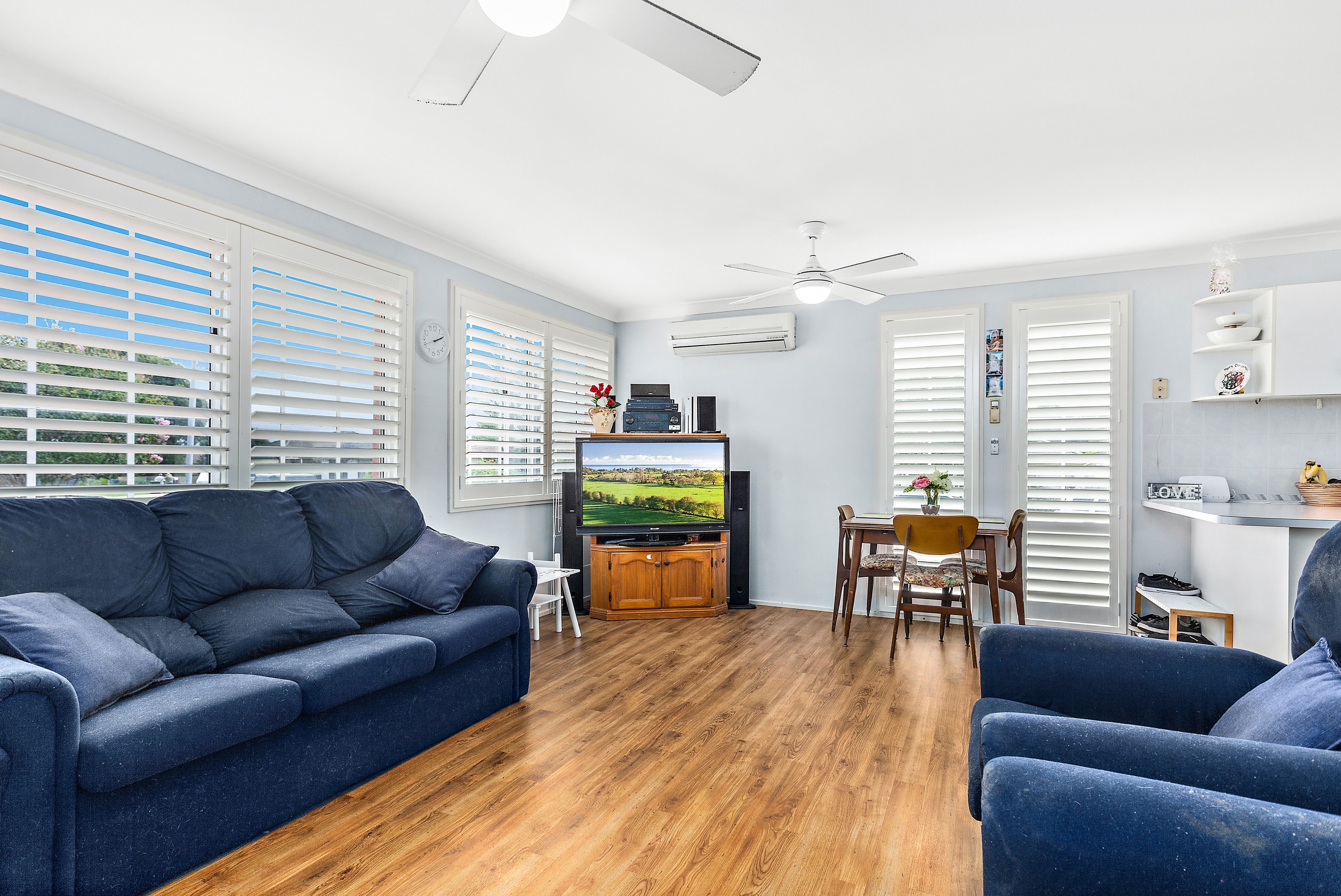 7/5 Madden Street, Oak Flats, NSW 2529