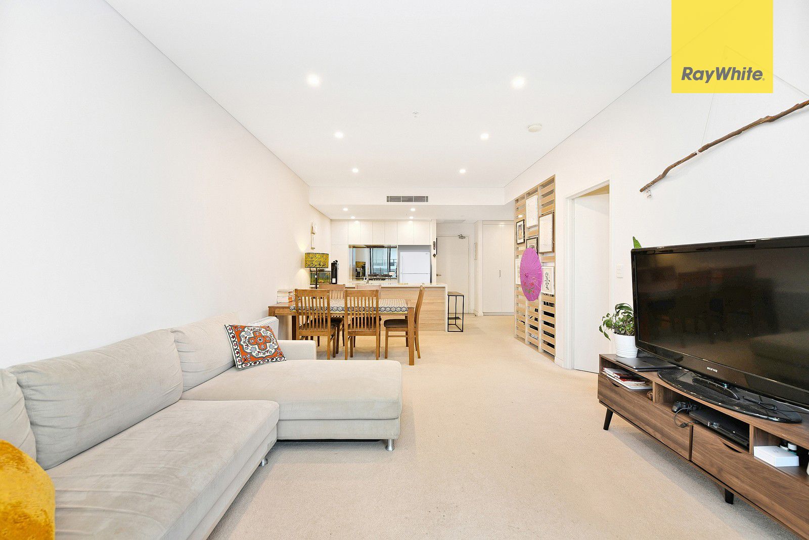 20 Eclair Street, Manor Lakes VIC 3024