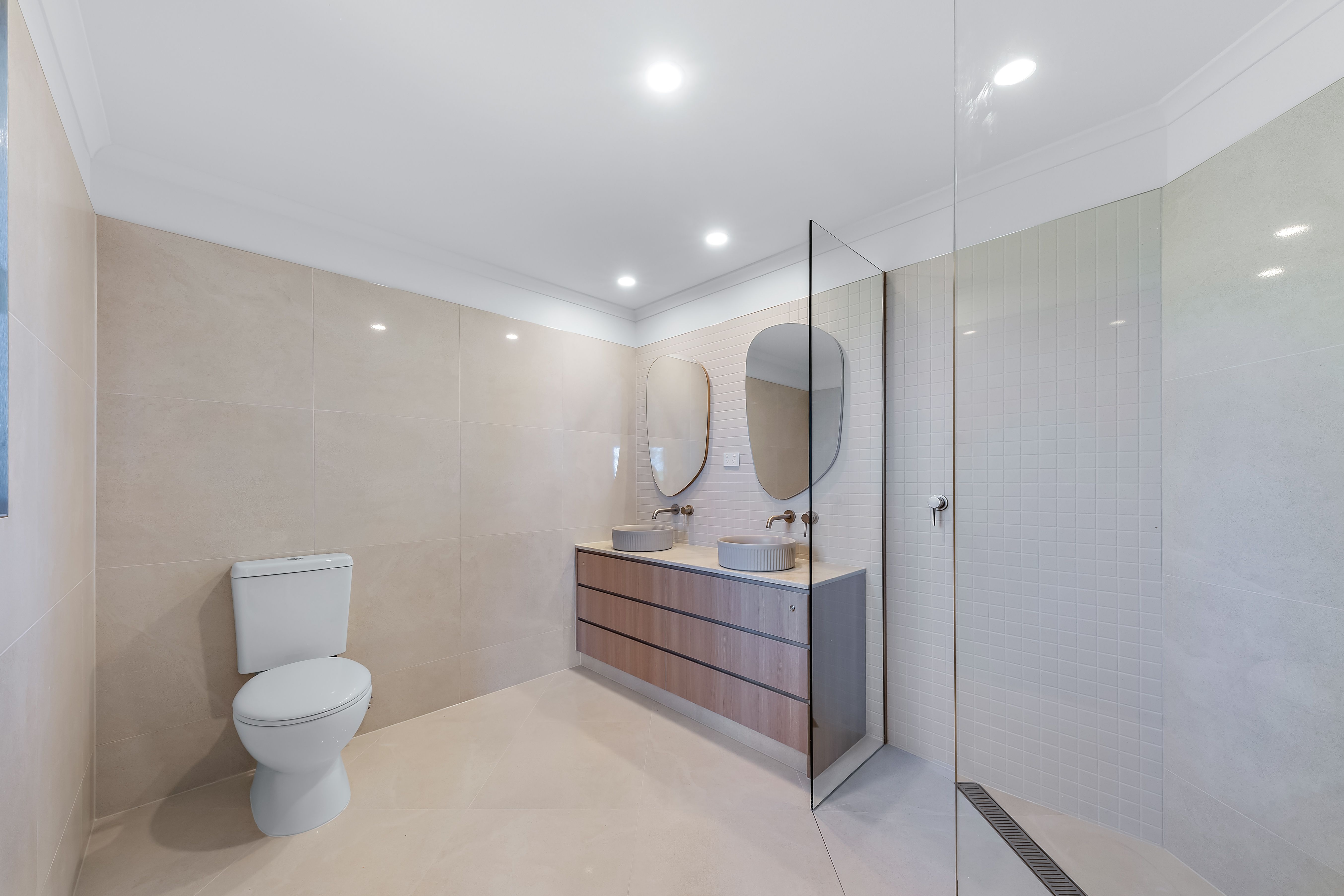4/6 Orana Street — photo 11 of 20