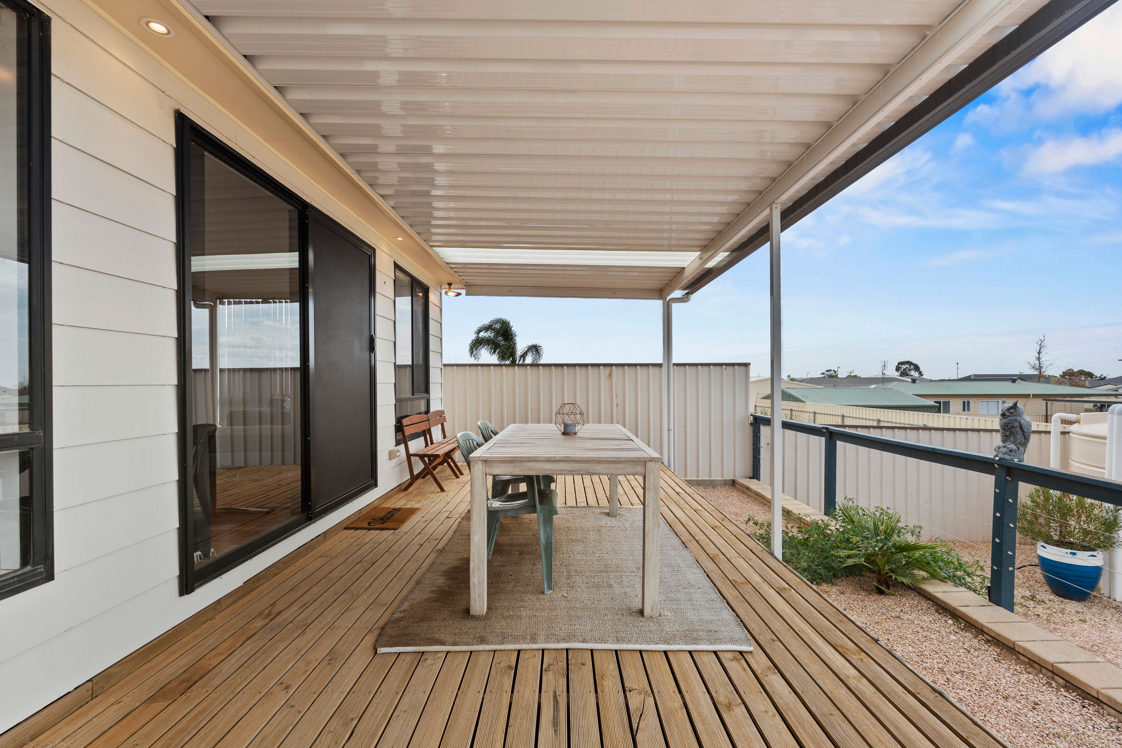 113 Narangga Terrace — photo 23 of 30