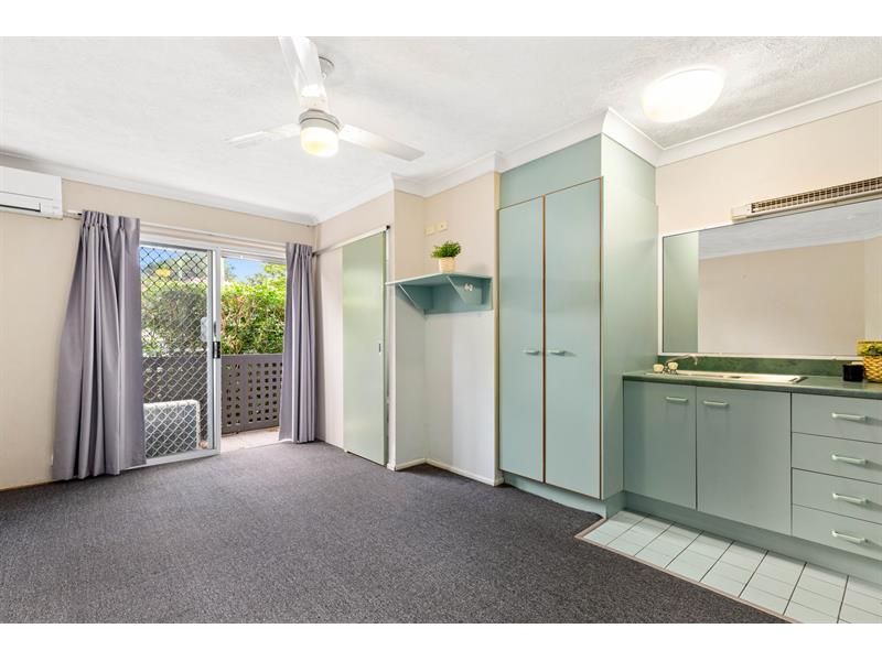 14/592 Sandgate Road, Clayfield, QLD 4011